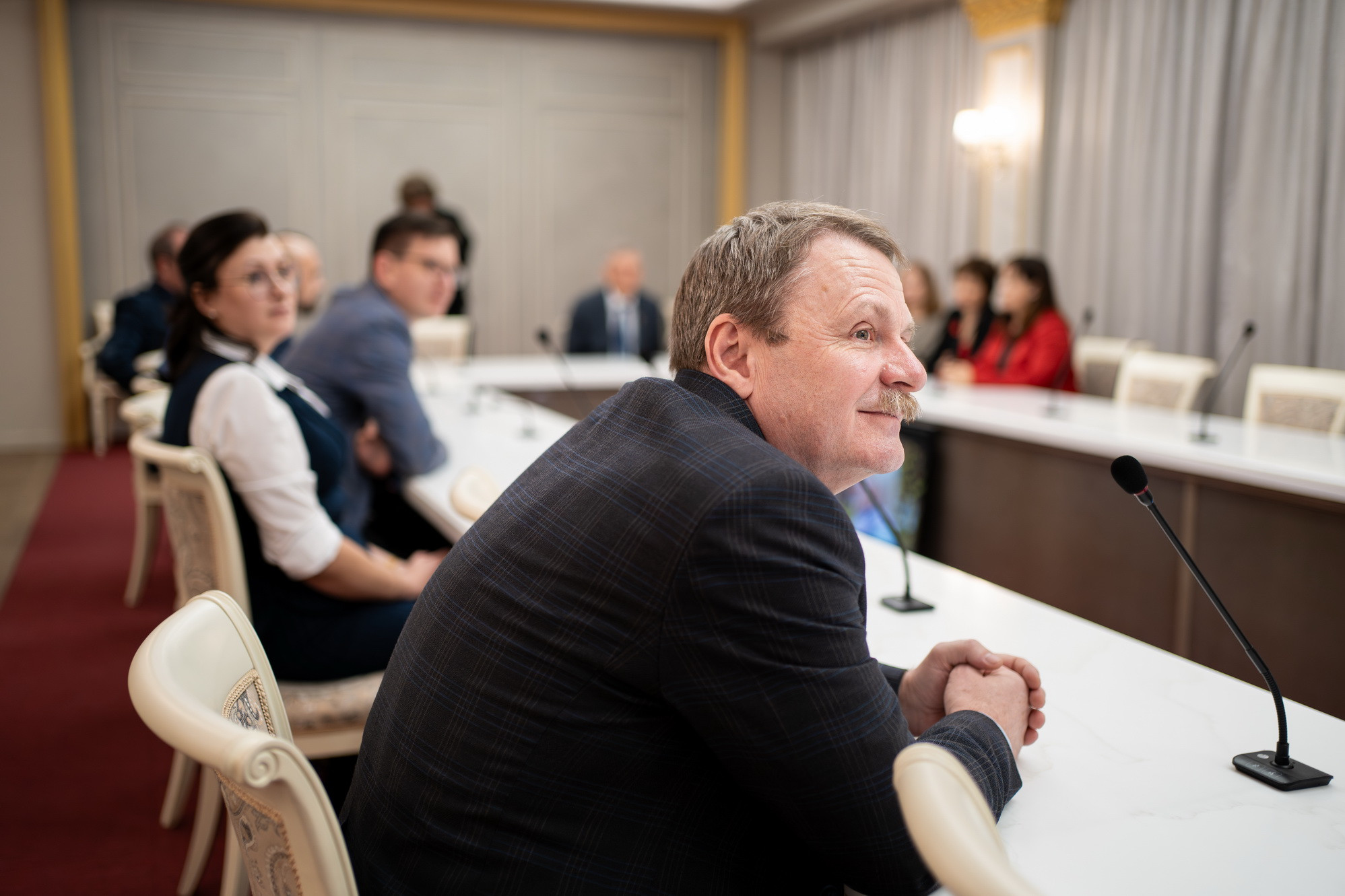 фотография: А. Непомнящих