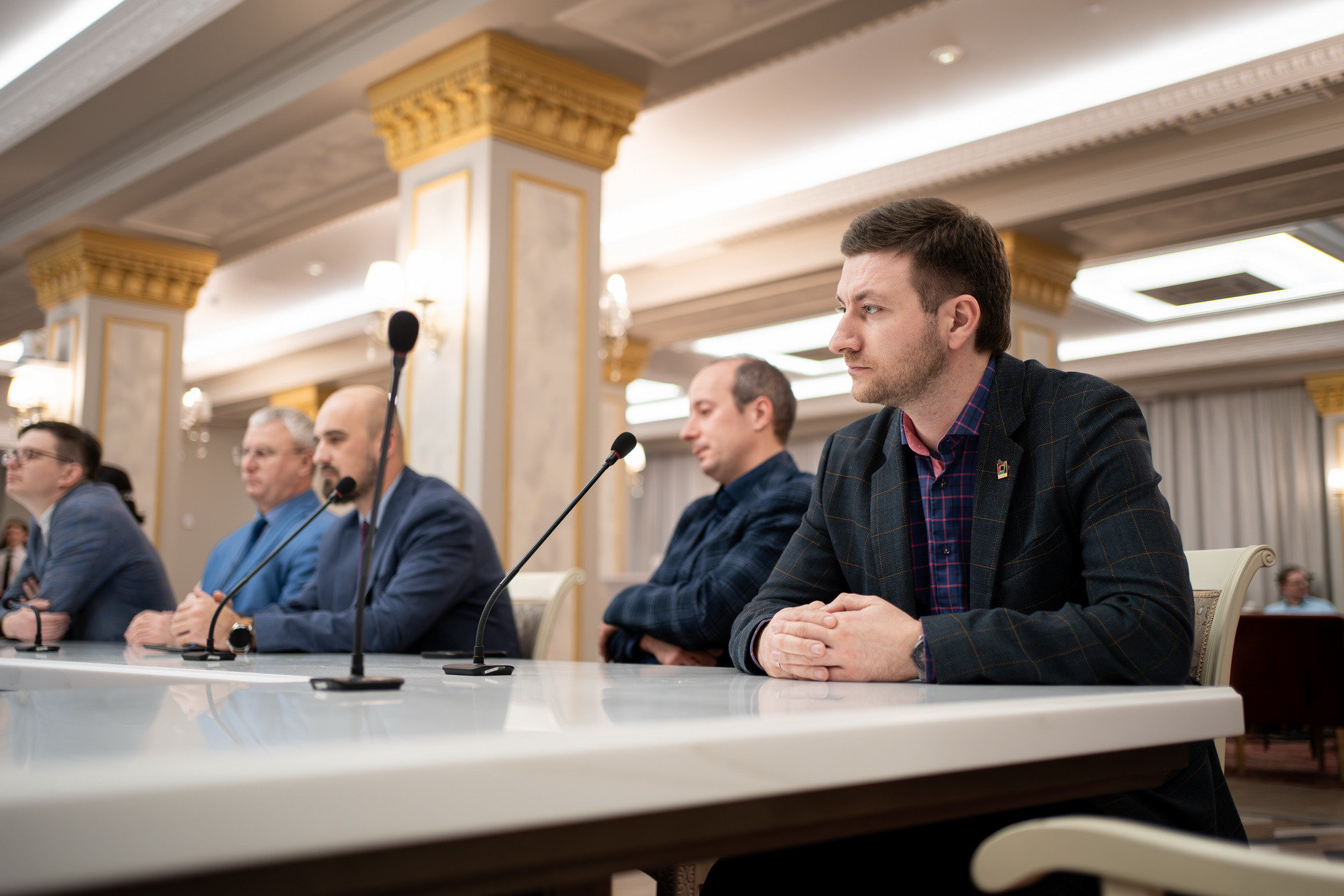 фотография: А. Непомнящих