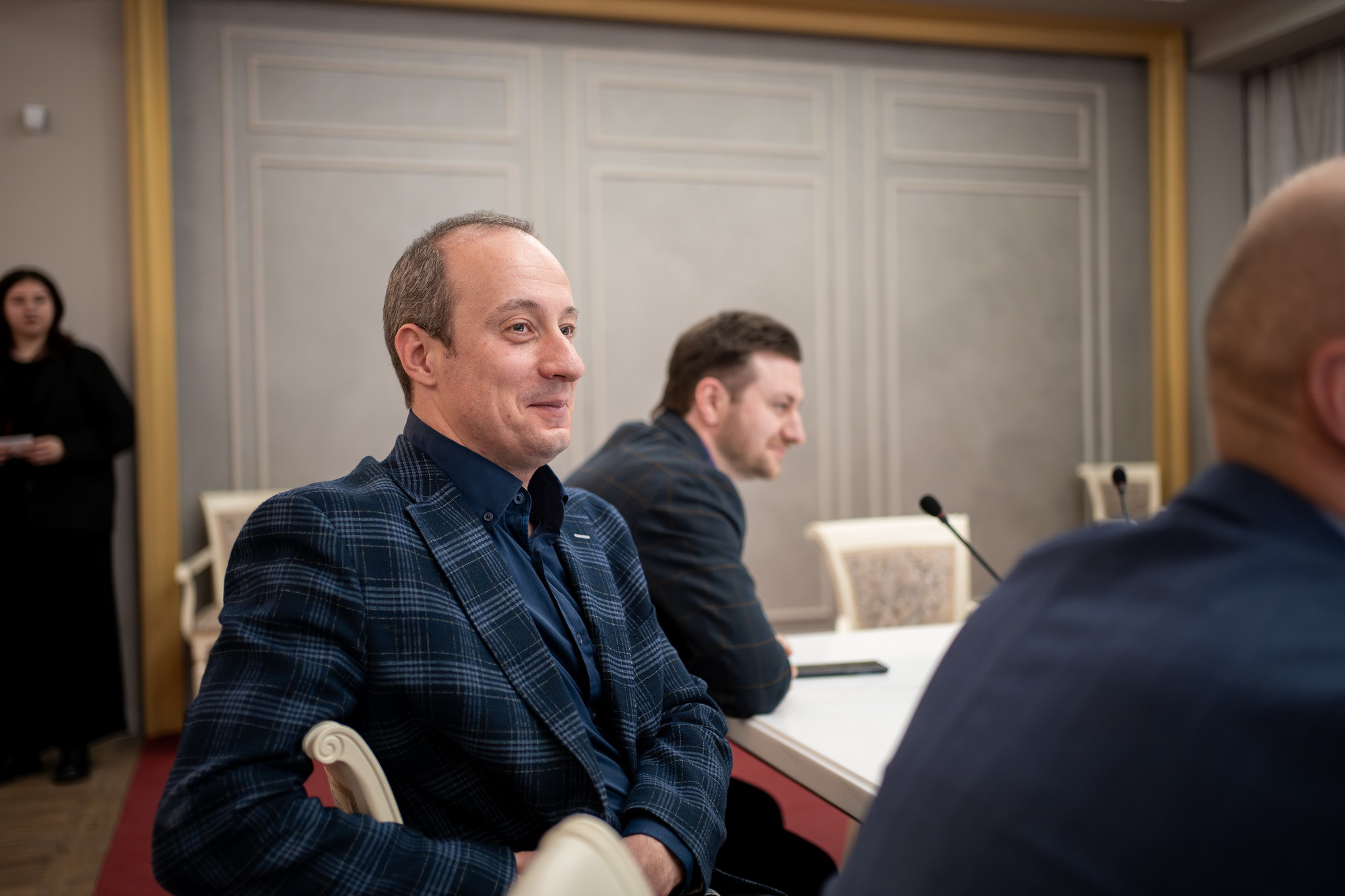 фотография: А. Непомнящих