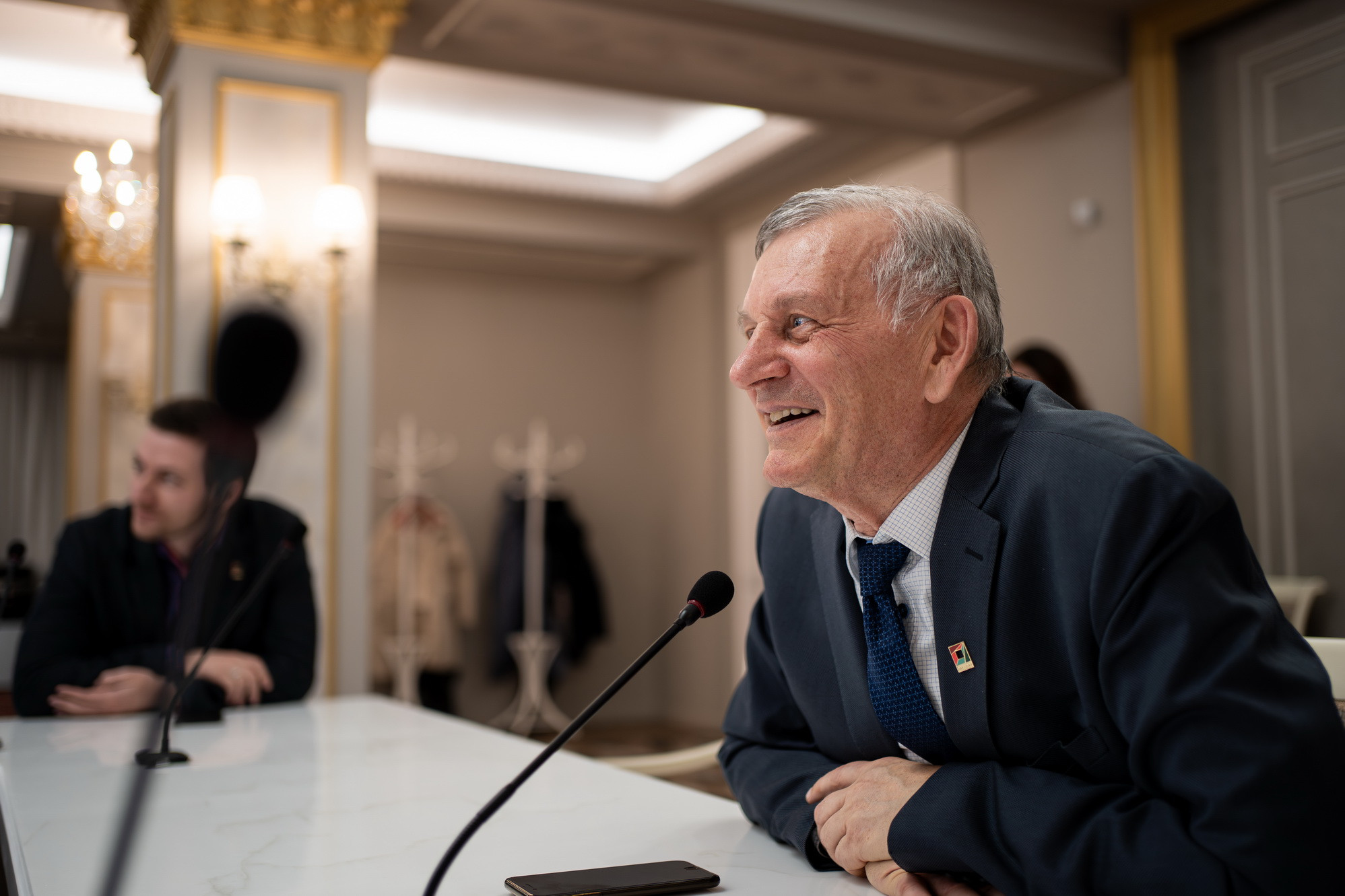 фотография: А. Непомнящих