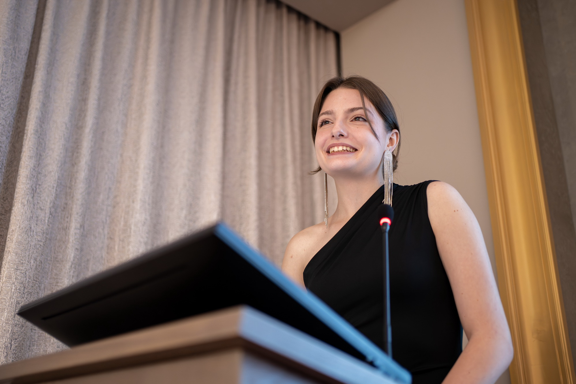 фотография: А. Непомнящих