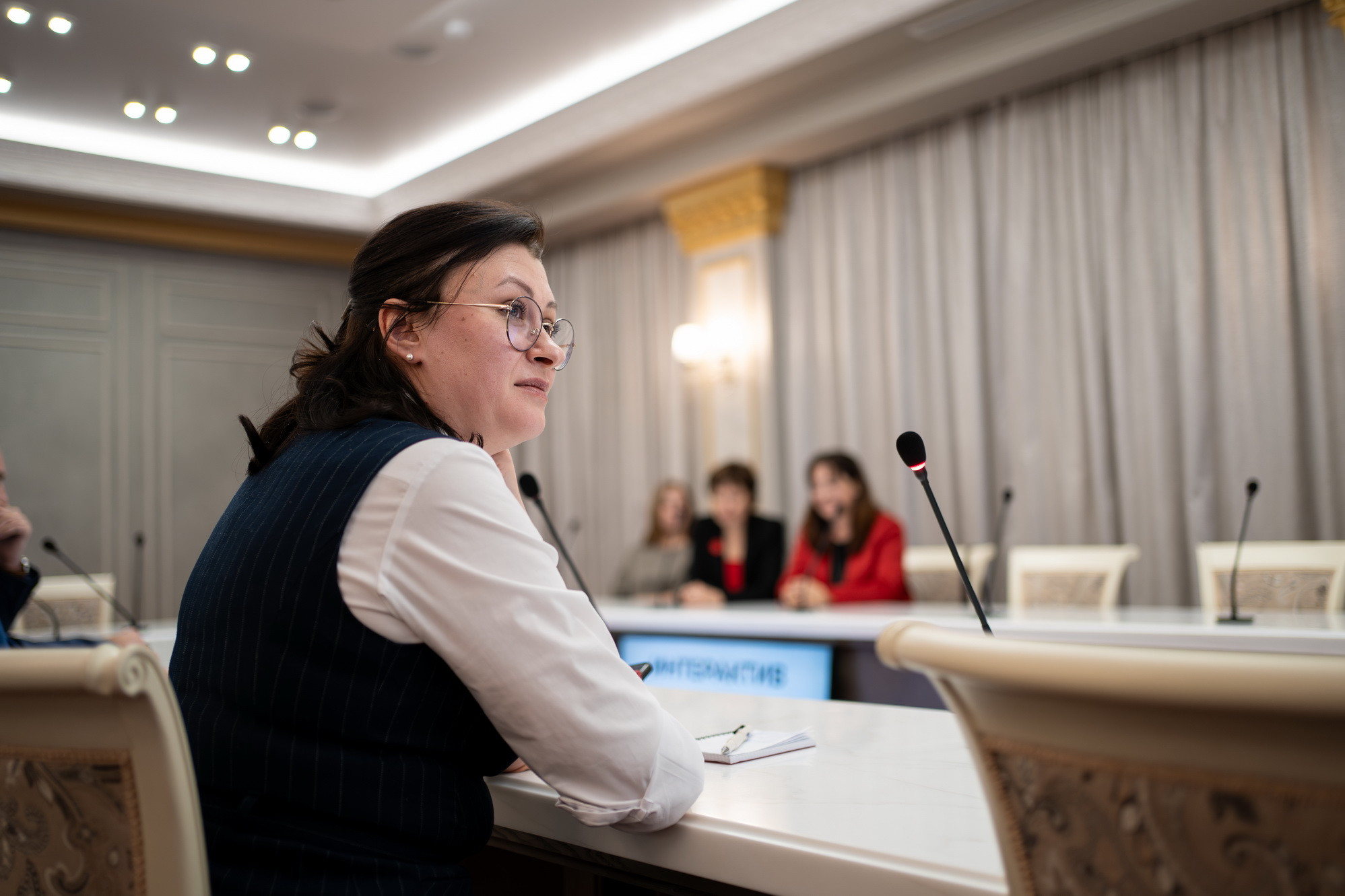 фотография: А. Непомнящих