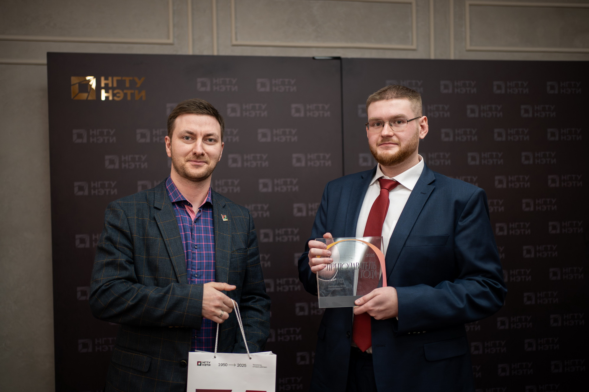 фотография: А. Непомнящих