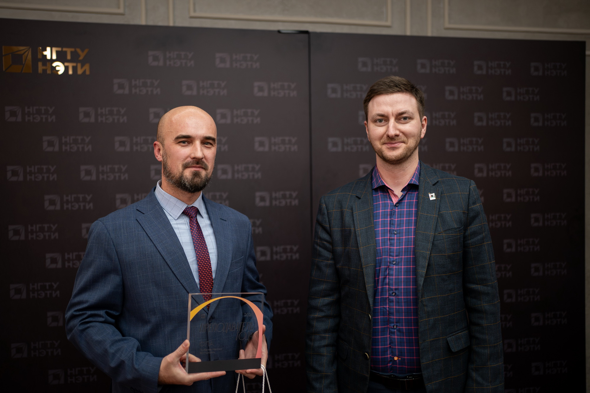 фотография: А. Непомнящих