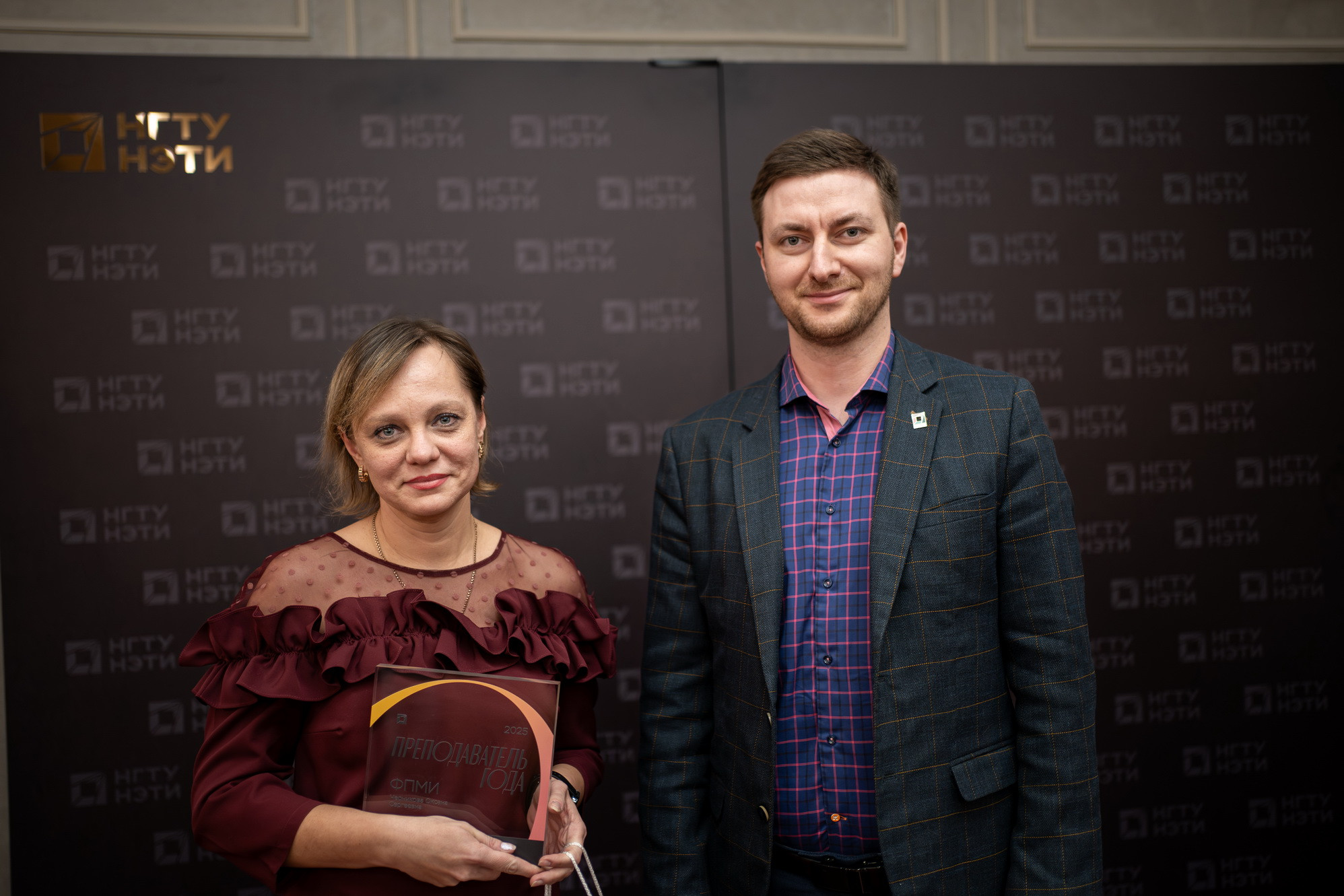 фотография: А. Непомнящих