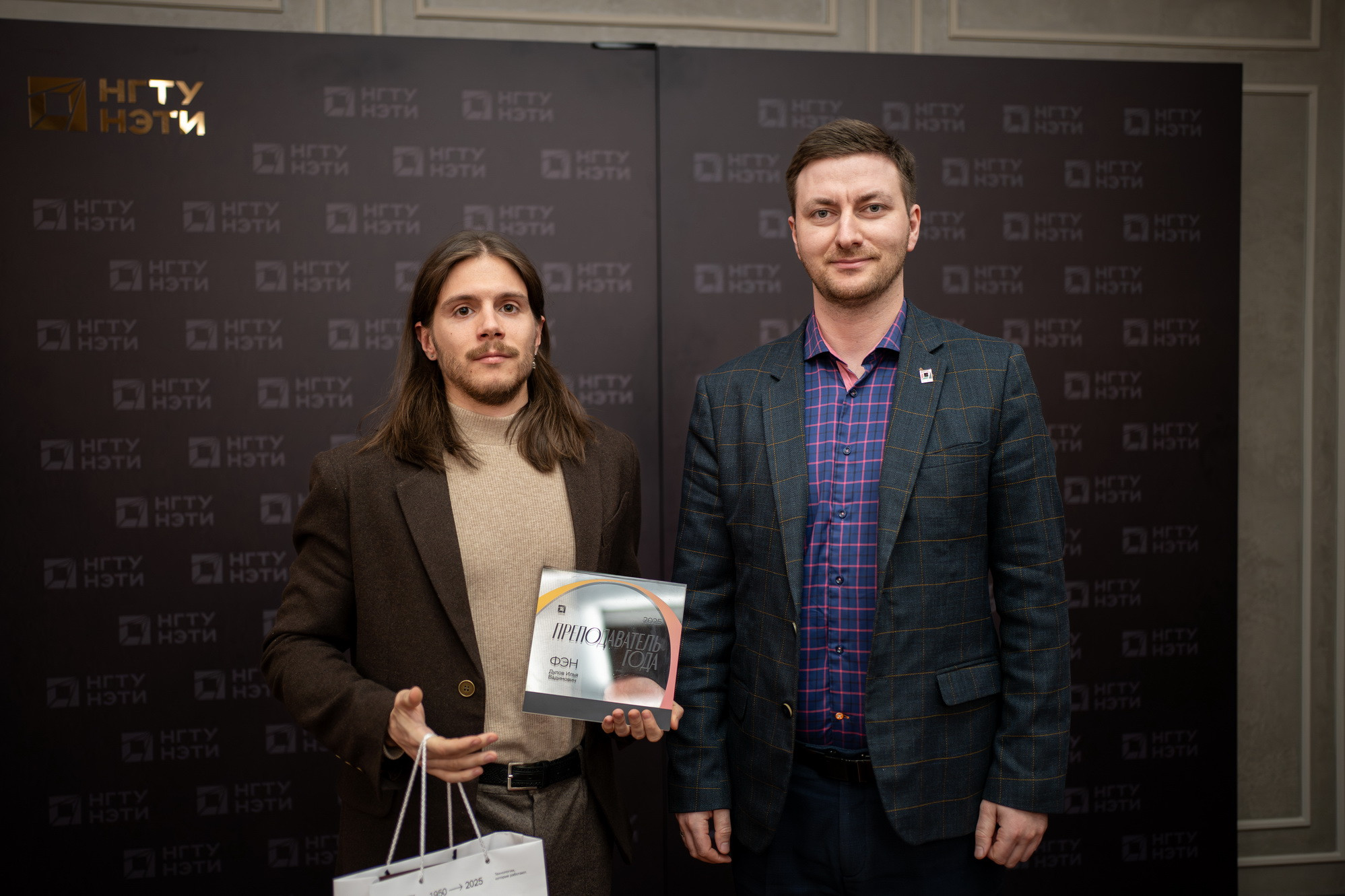 фотография: А. Непомнящих