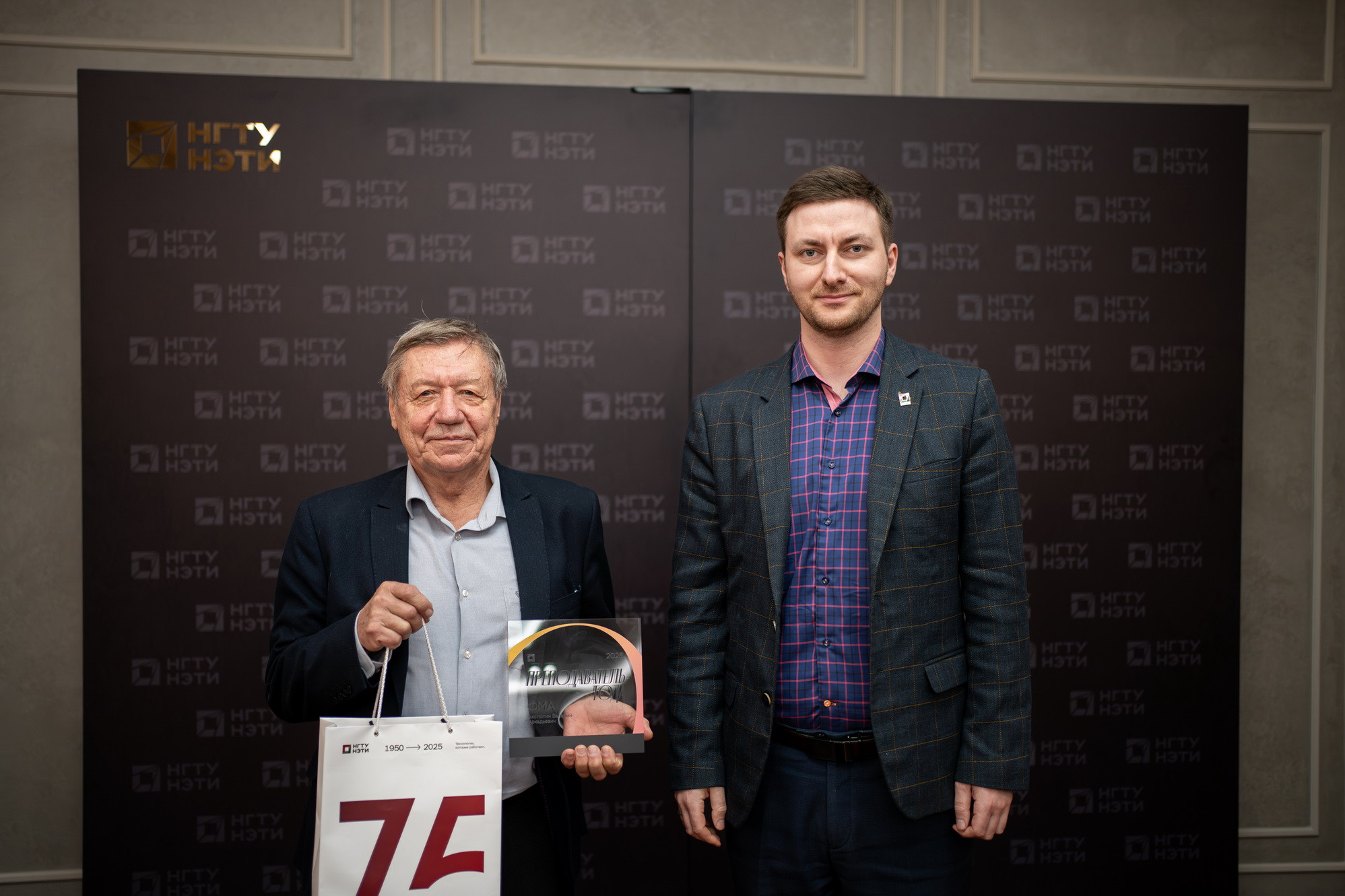 фотография: А. Непомнящих