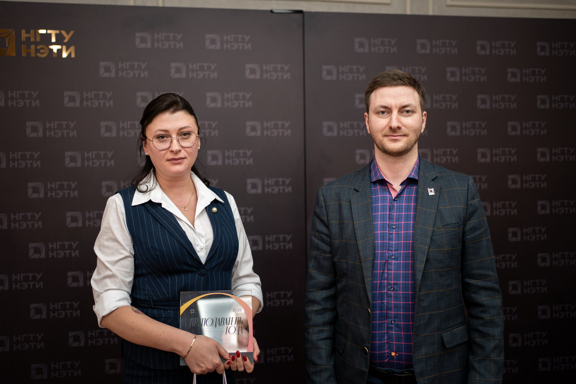 фотография: А. Непомнящих