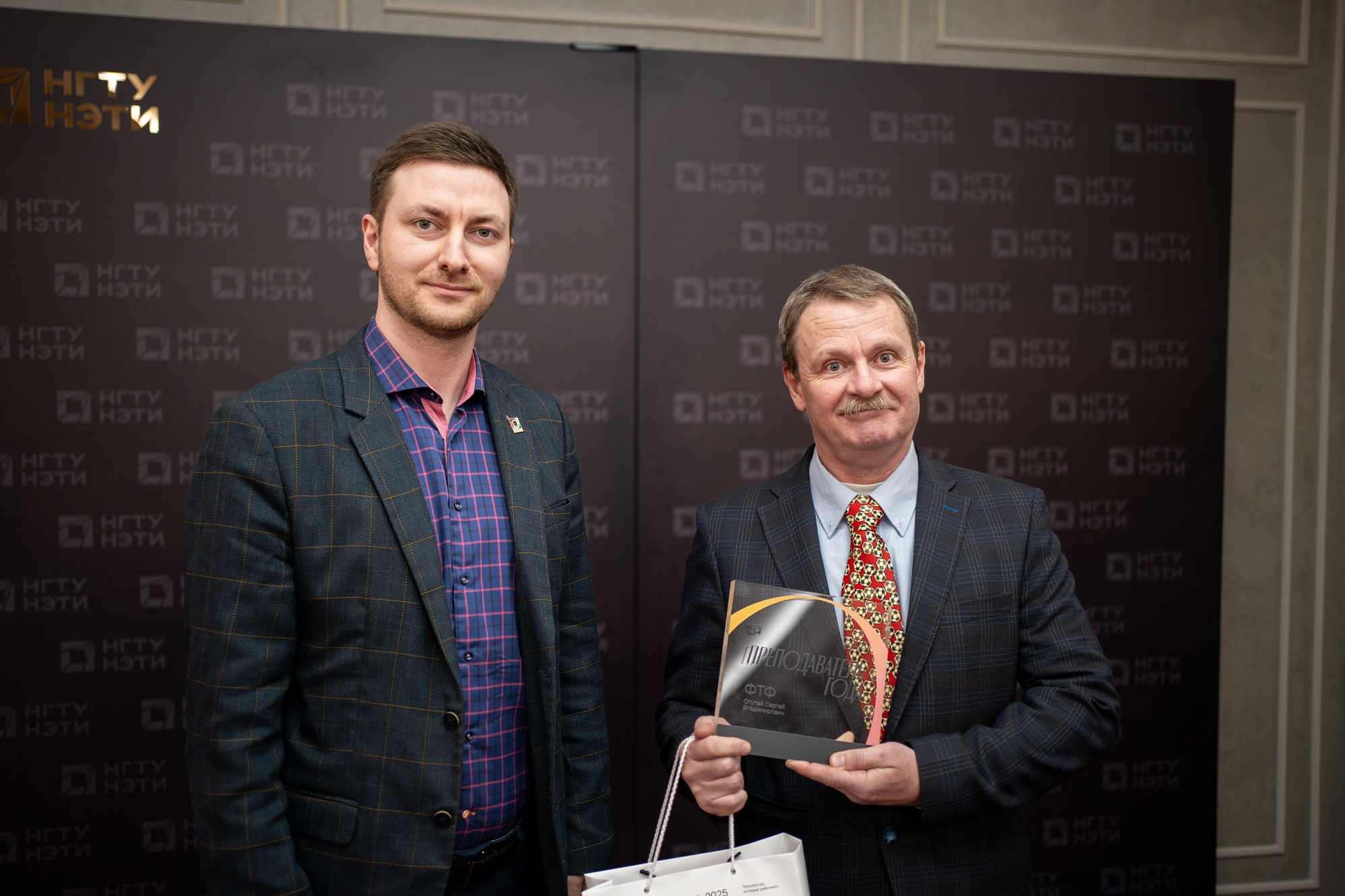 фотография: А. Непомнящих