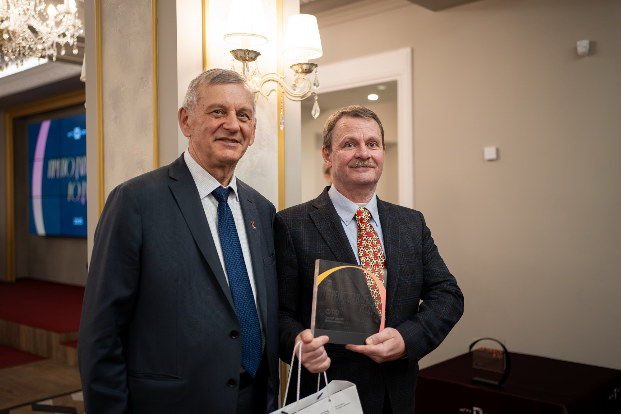 фотография: А. Непомнящих