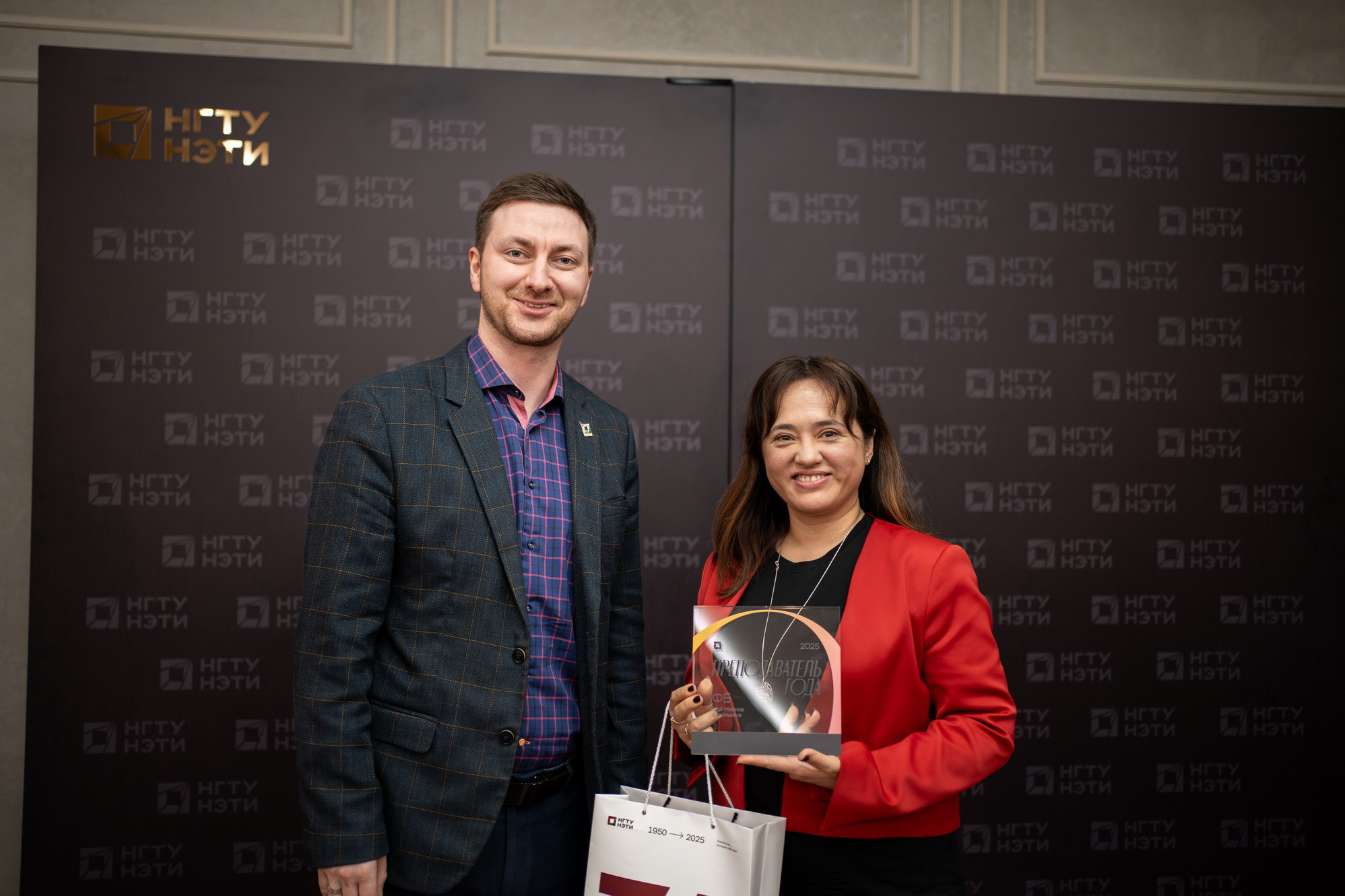 фотография: А. Непомнящих