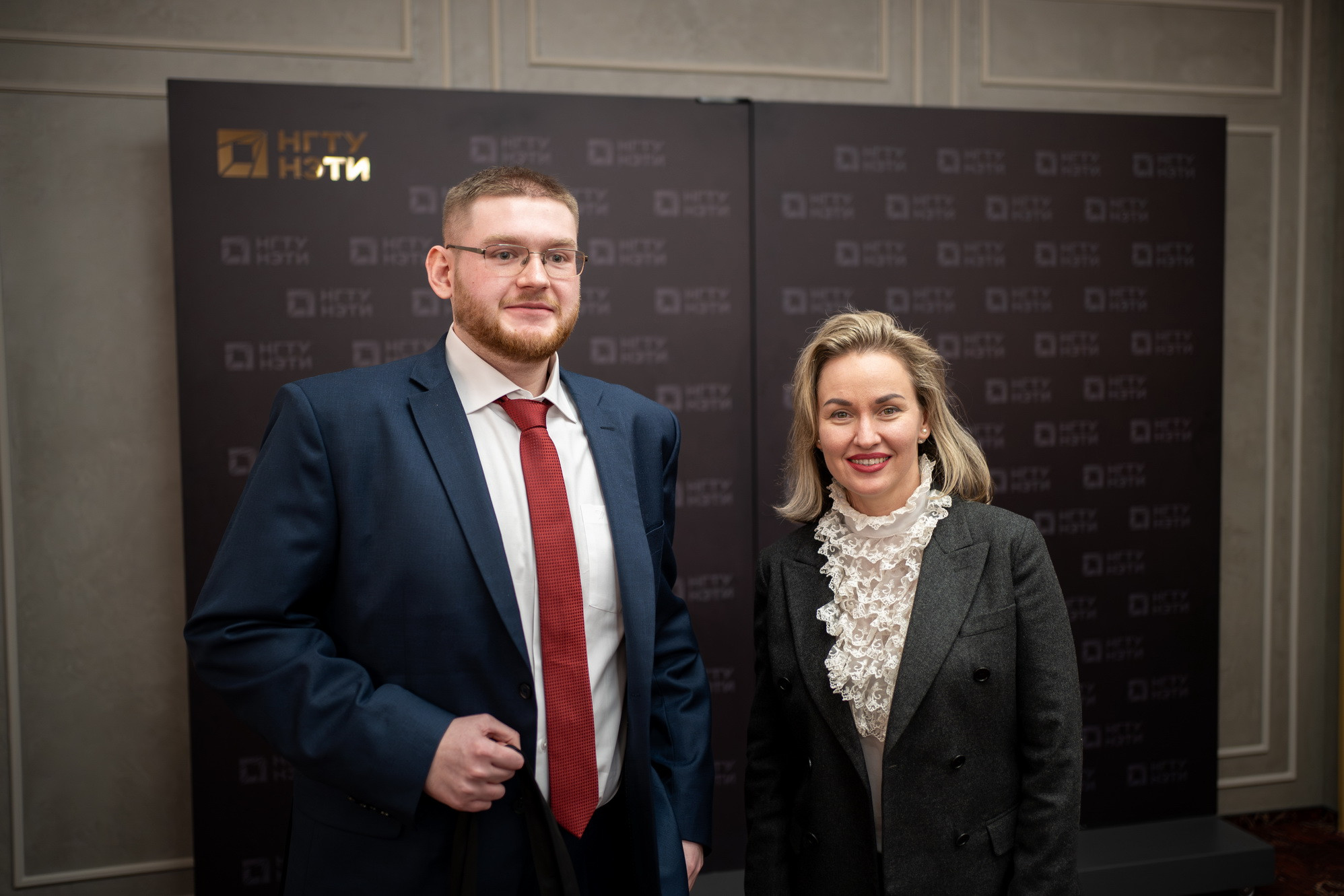 фотография: А. Непомнящих