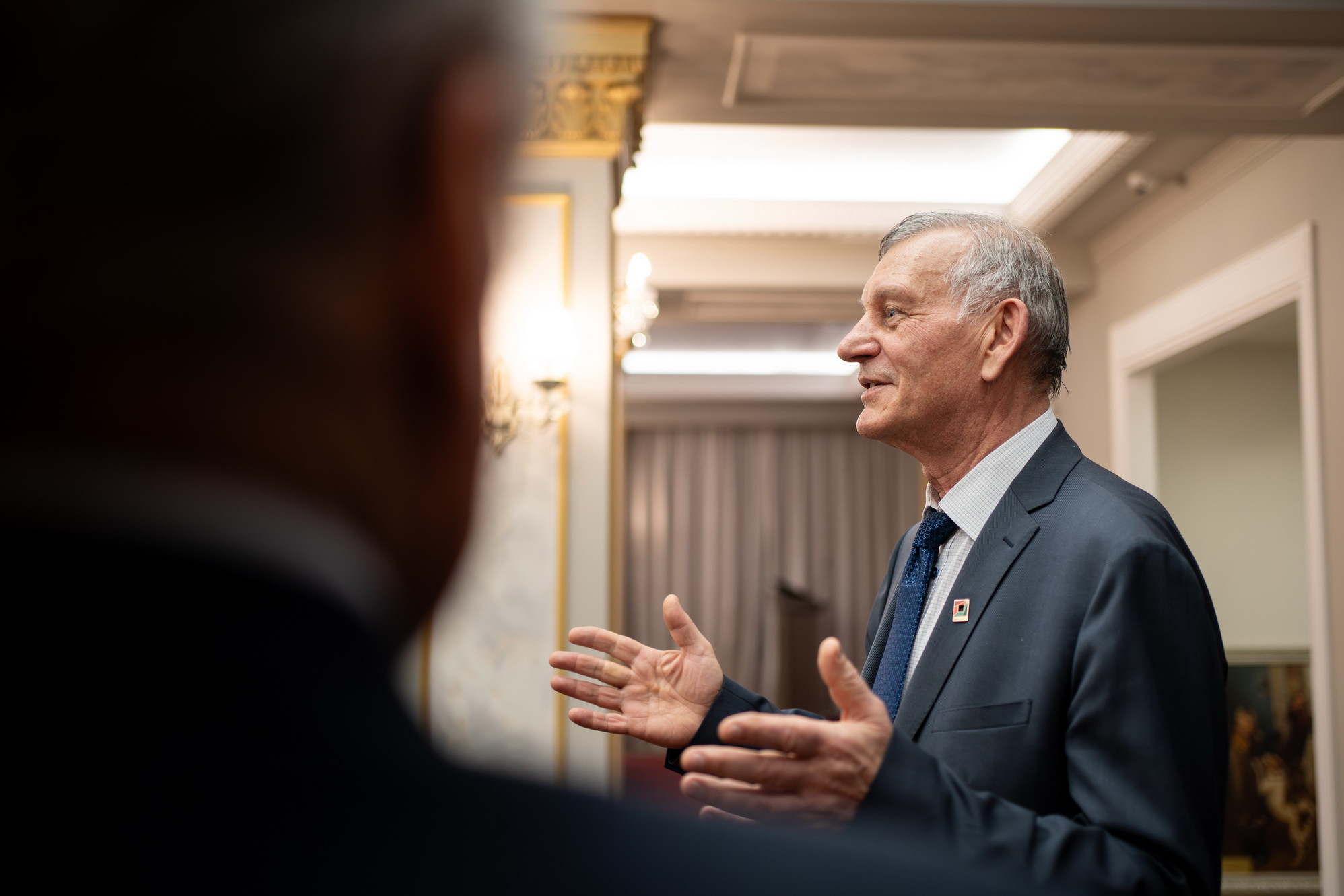 фотография: А. Непомнящих