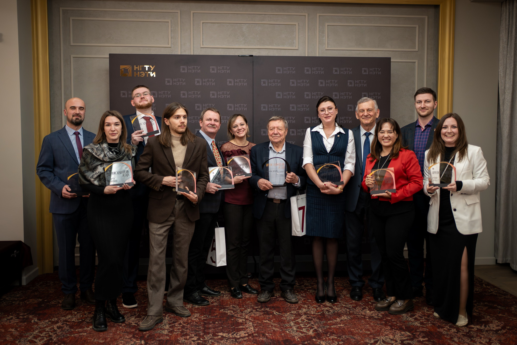 фотография: А. Непомнящих