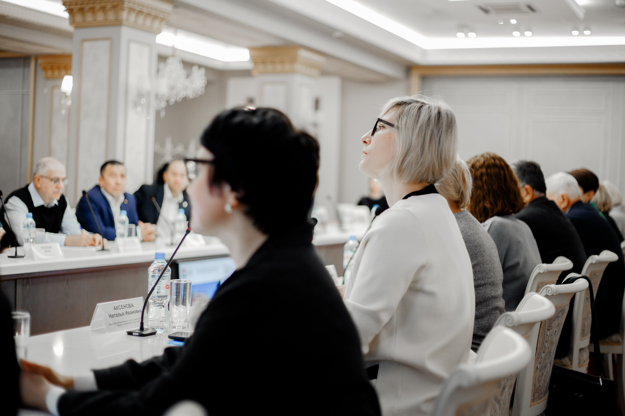 фотография: Д. Фоменков 