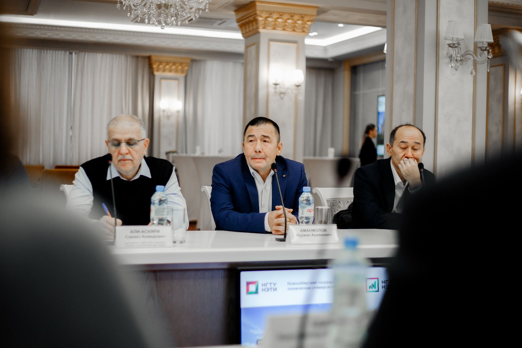 фотография: Д. Фоменков 