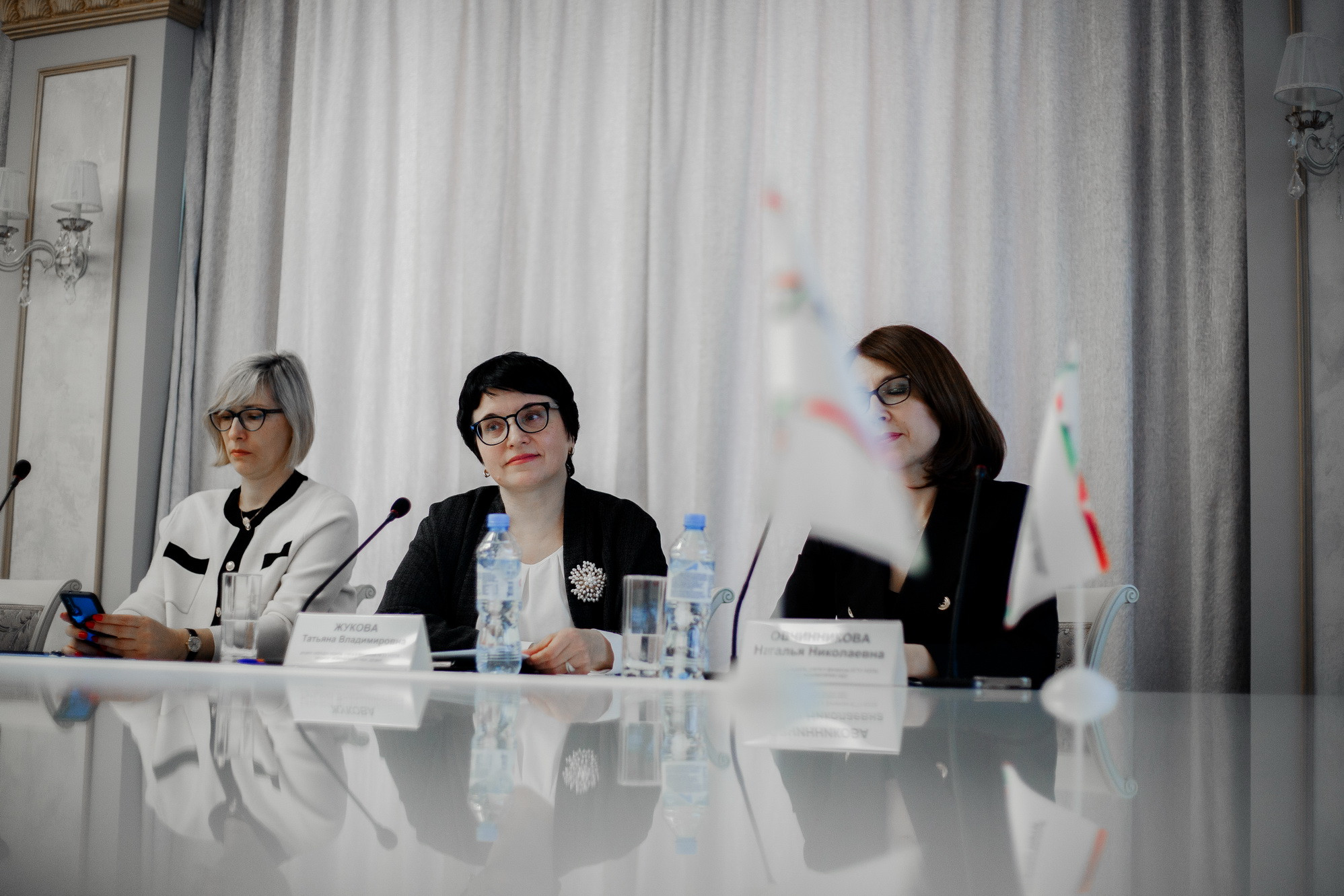 фотография: Д. Фоменков 