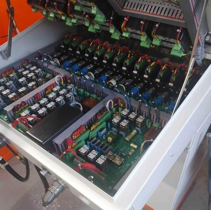 фотография: предоставлены разработчиками