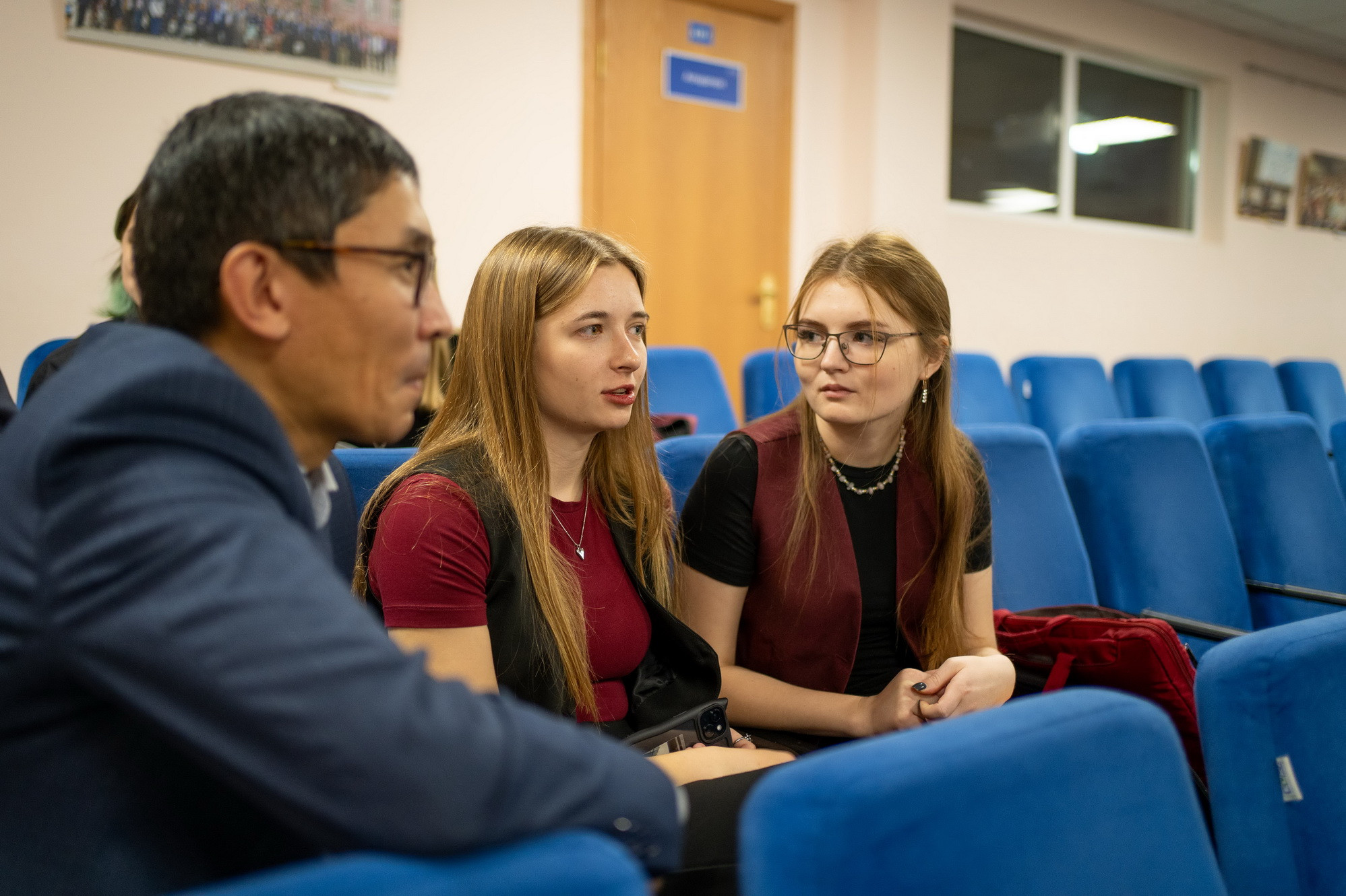 XXIII Межрегиональная олимпиада по туризму: итоги, фотография:  А. Непомнящих