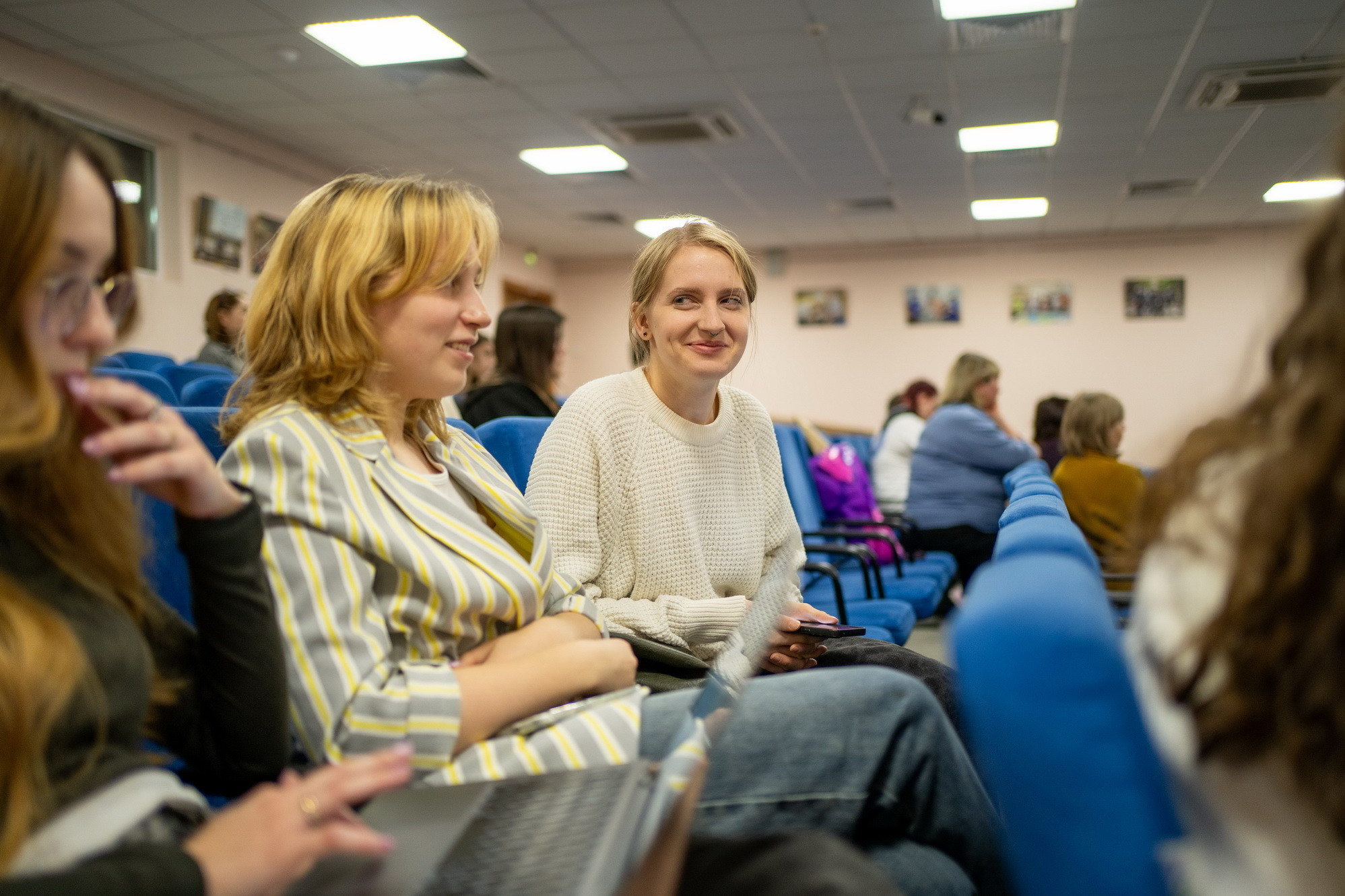 XXIII Межрегиональная олимпиада по туризму: итоги, фотография:  А. Непомнящих