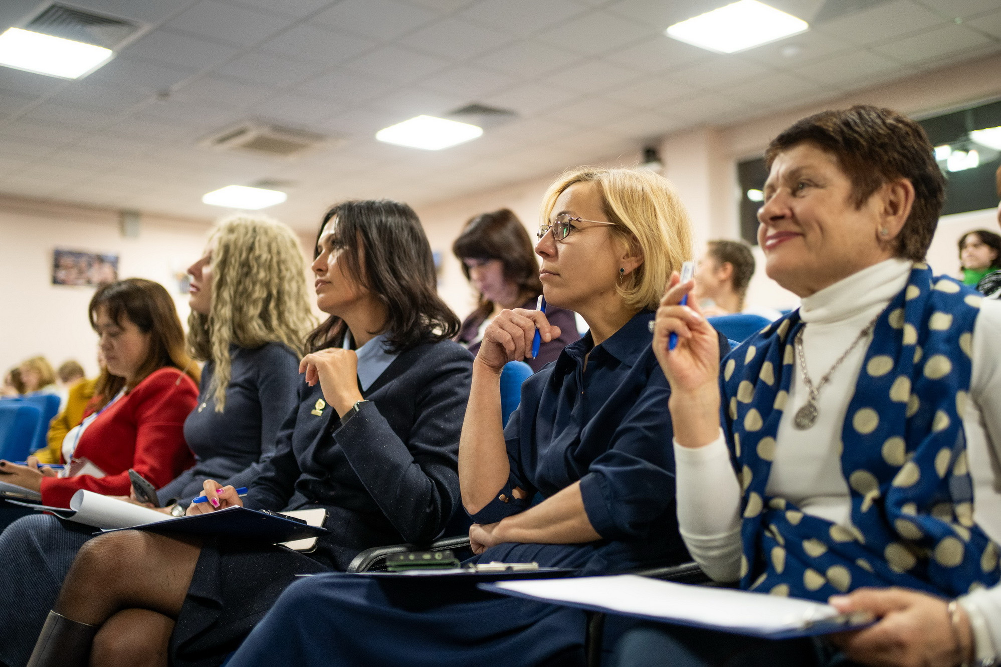 XXIII Межрегиональная олимпиада по туризму: итоги, фотография: А. Непомнящих