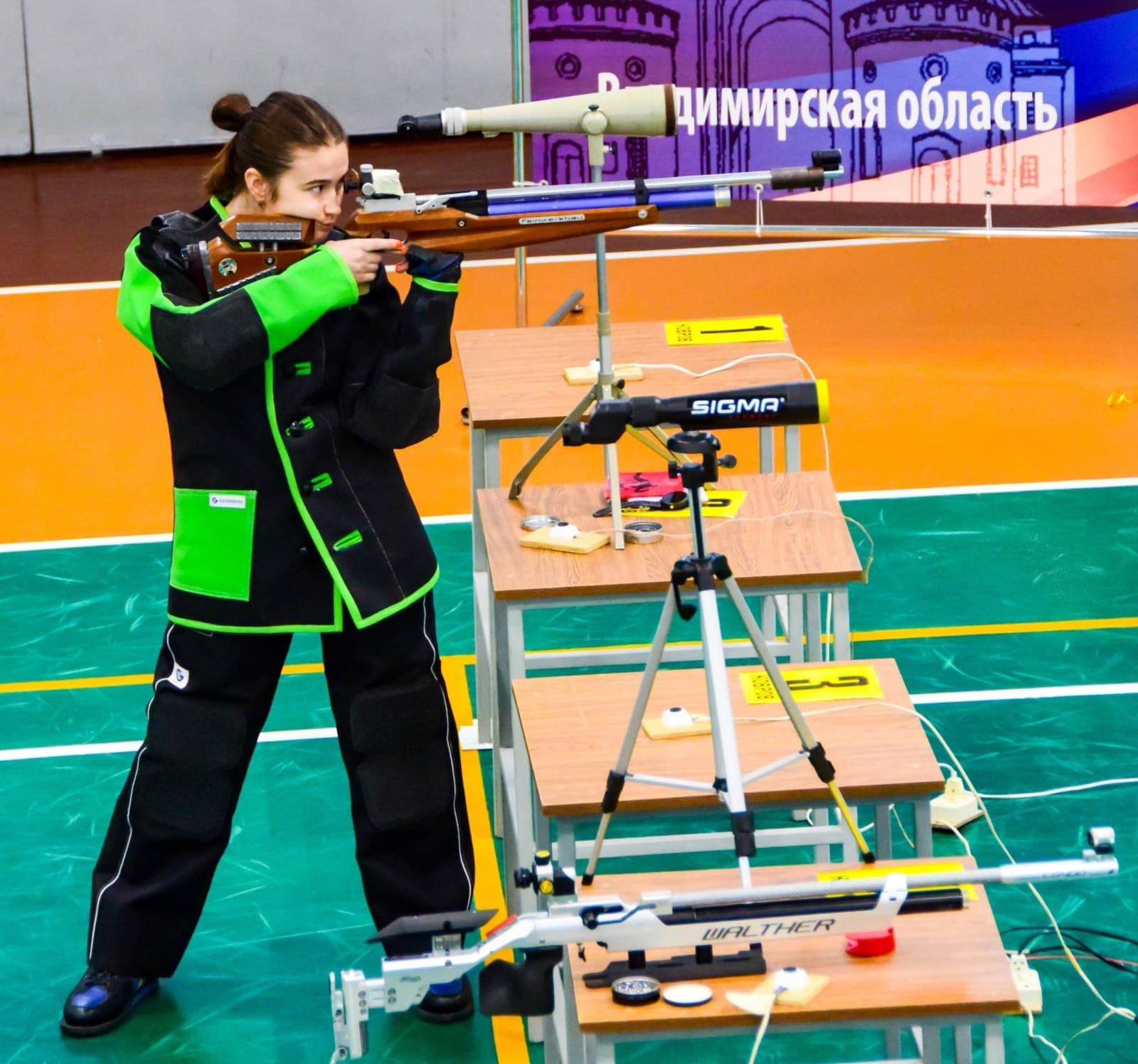 фотография: Предоставлено УСОЦ