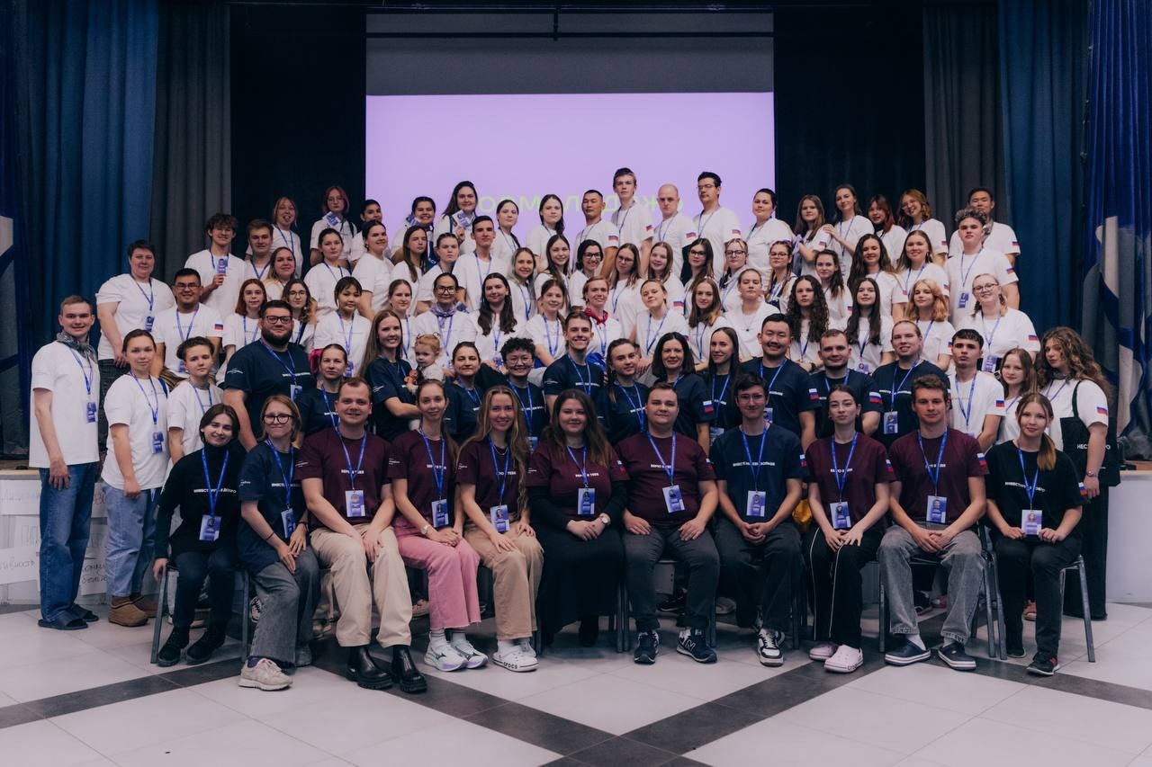 фотография: предоставлены ИСТ 