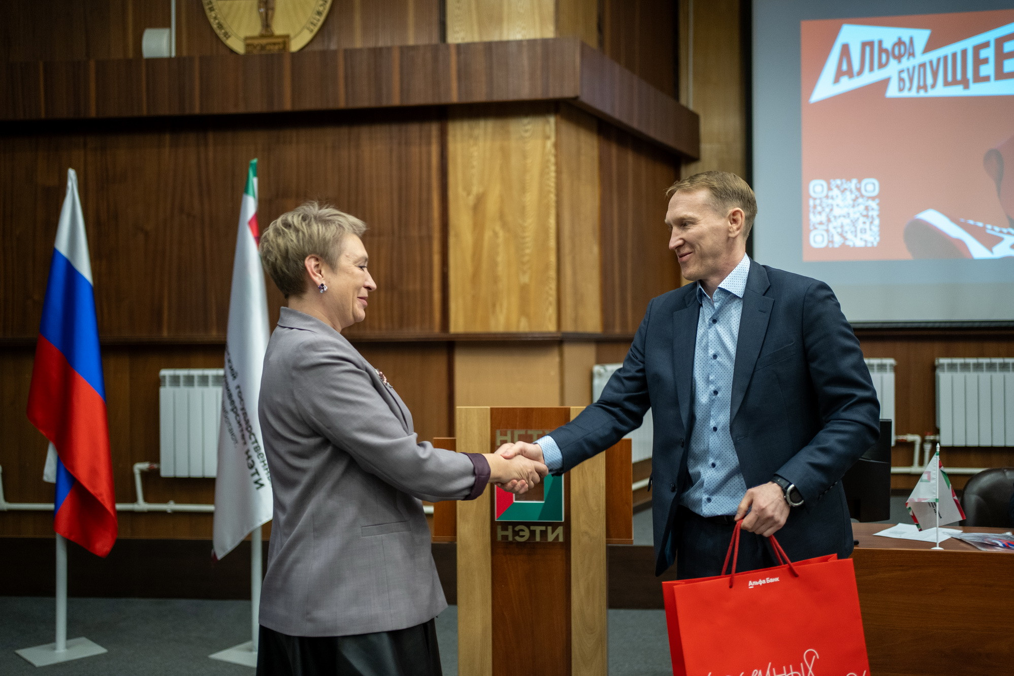 фотография: А. Непомнящих