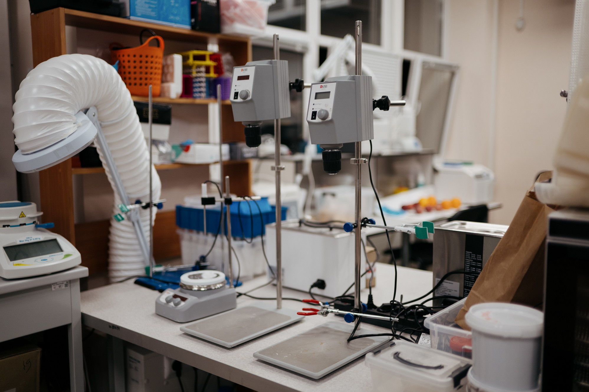 фотография: В. Гуськов