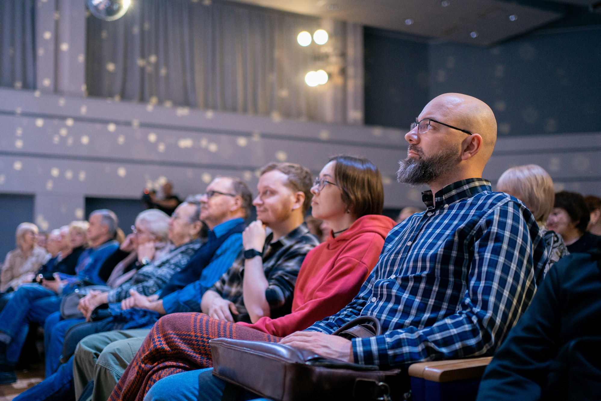 фотография: А. Непомнящих