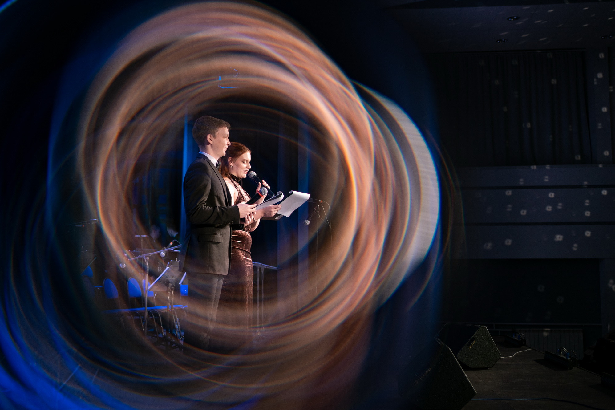 фотография: А. Непомнящих