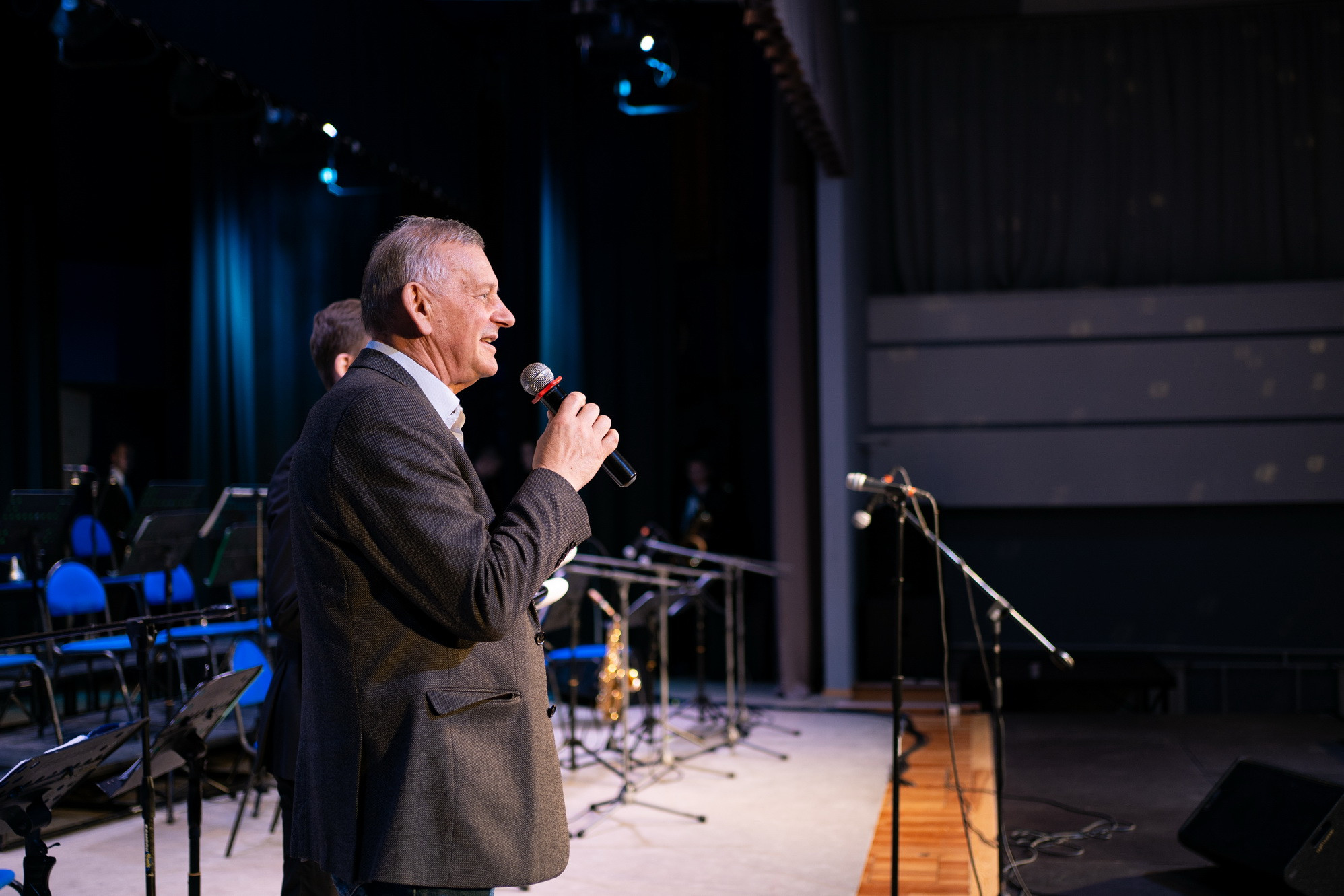 фотография: А. Непомнящих