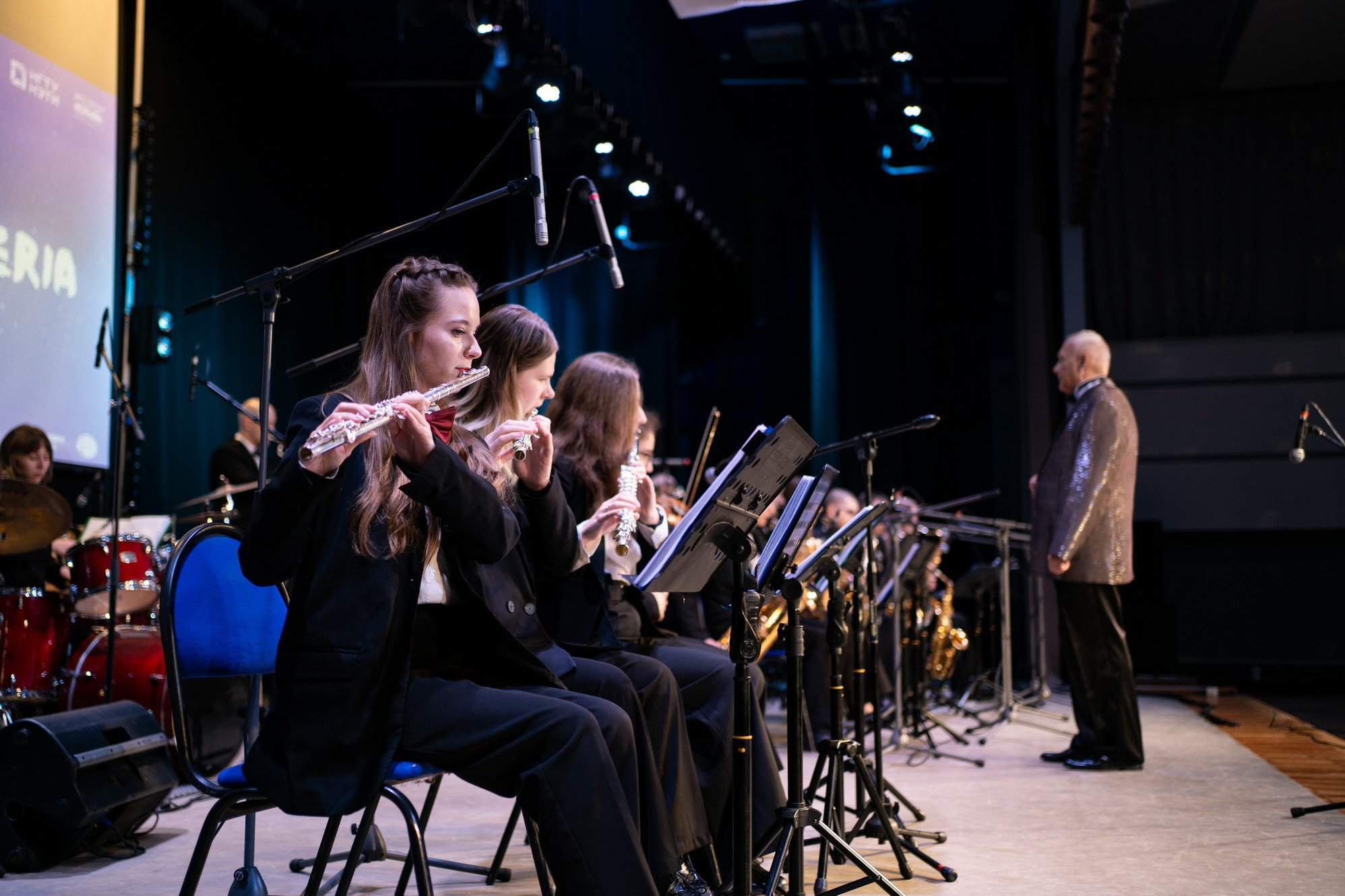 фотография: А. Непомнящих