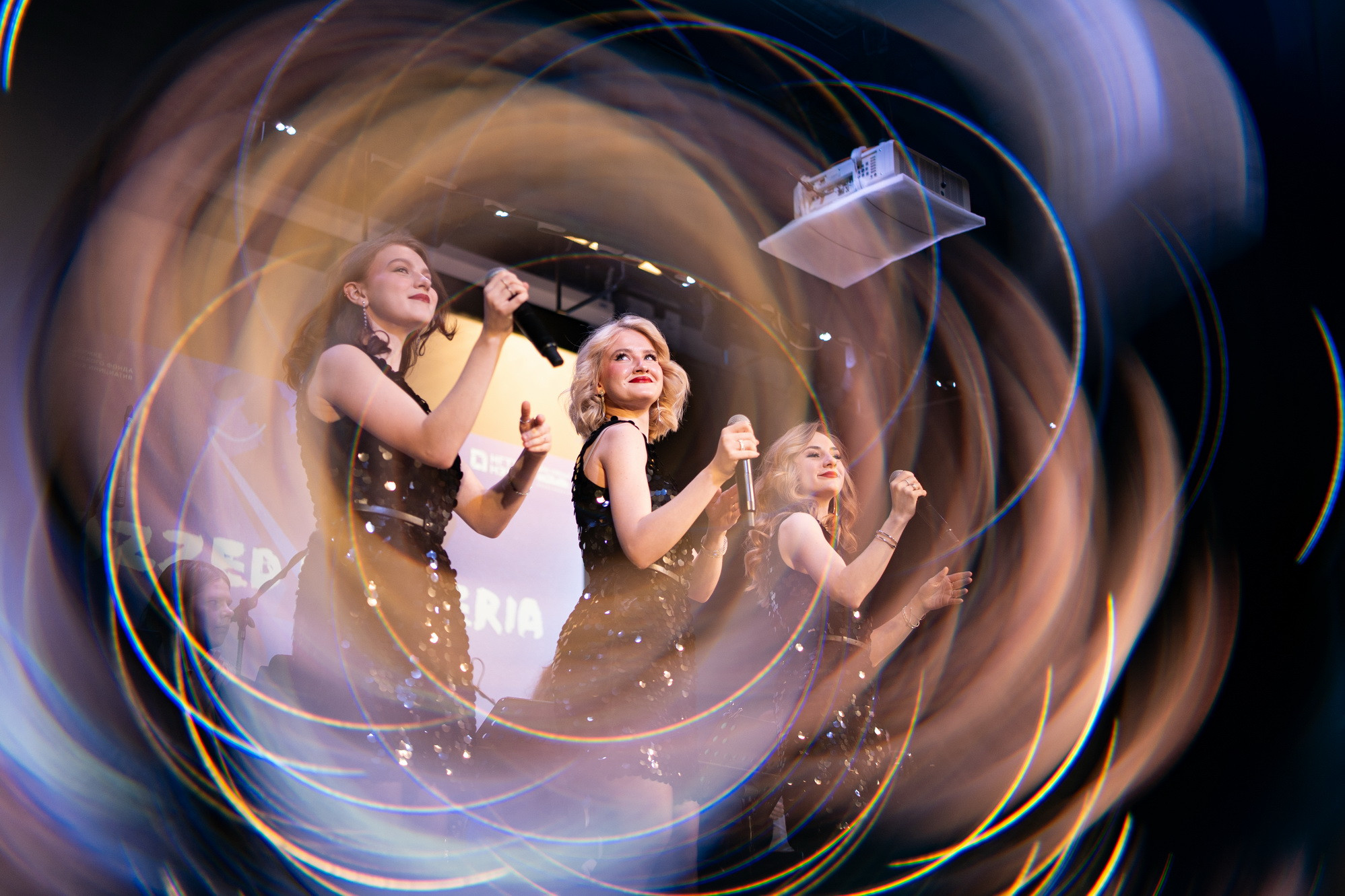 фотография: А. Непомнящих