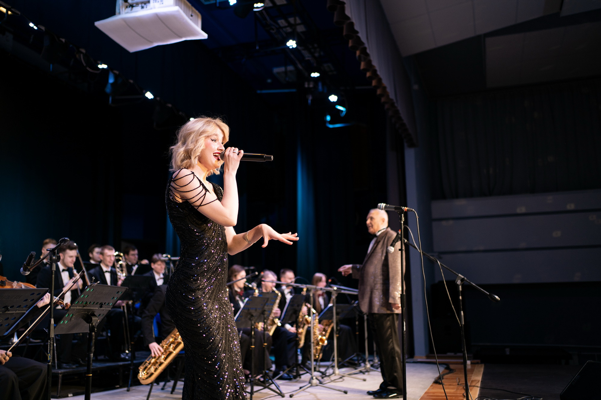 фотография: А. Непомнящих