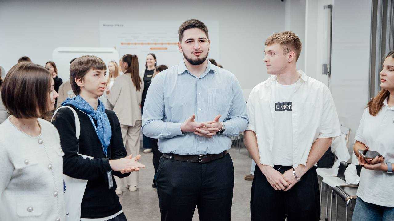 фотография: предоставлены организаторами