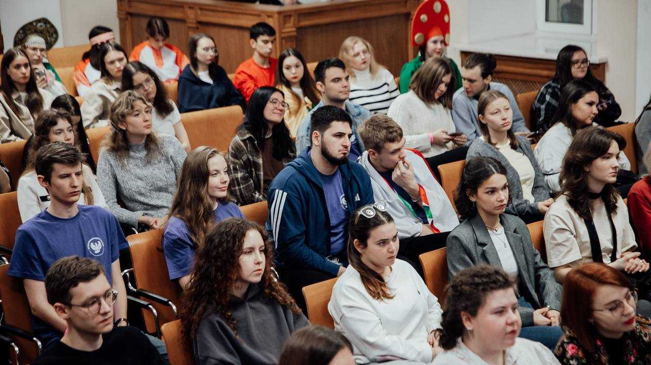 фотография: предоставлены организаторами