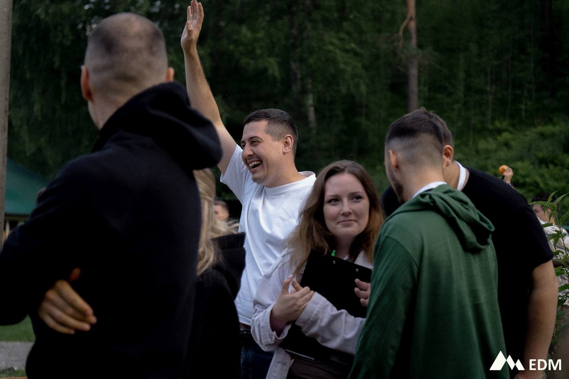 фотография: предоставлены организаторами