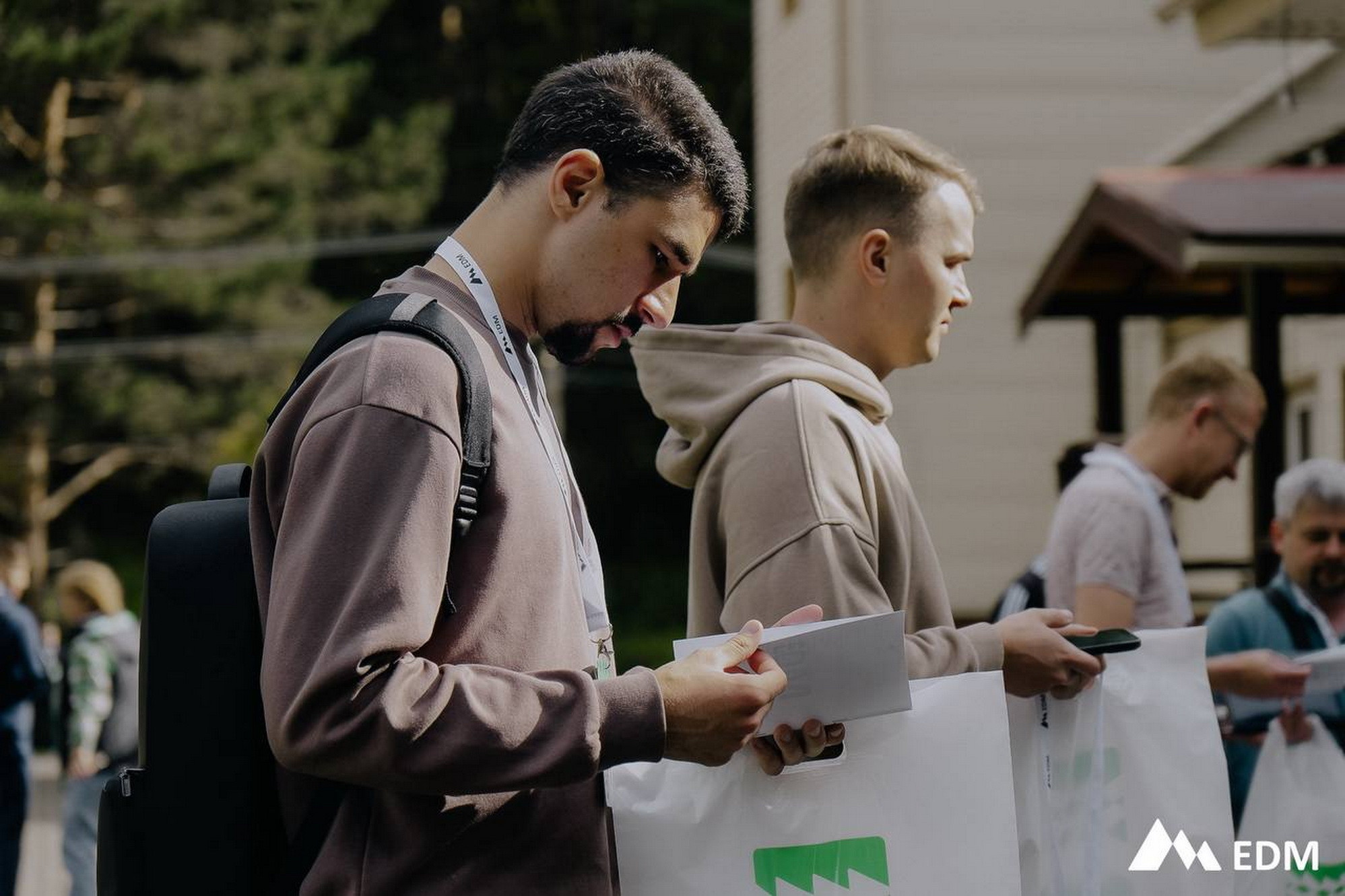 фотография: предоставлены организаторами