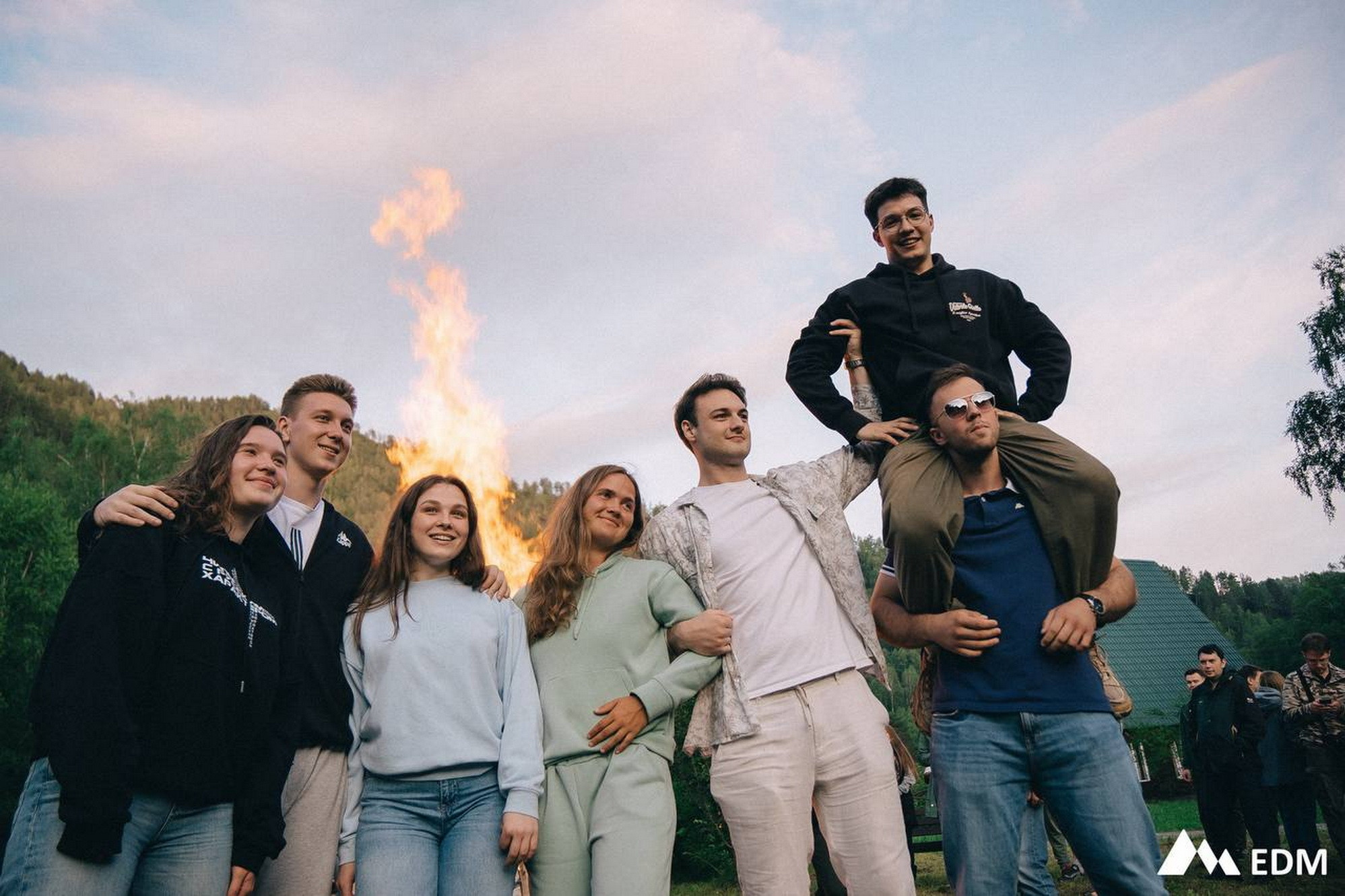 фотография: предоставлены организаторами