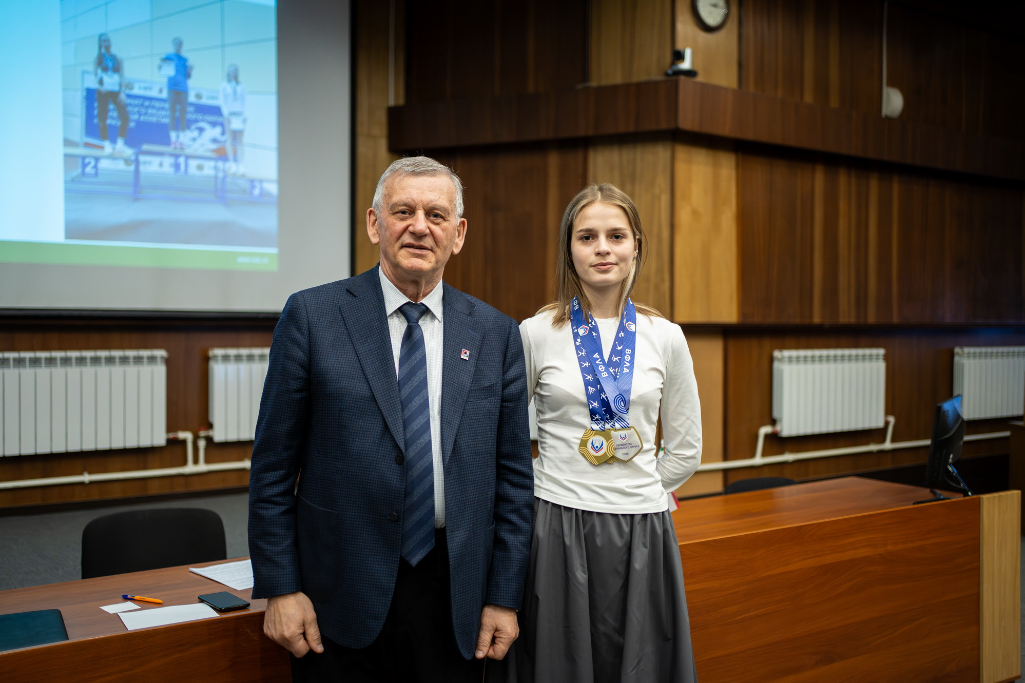 фотография: А. Непомнящих