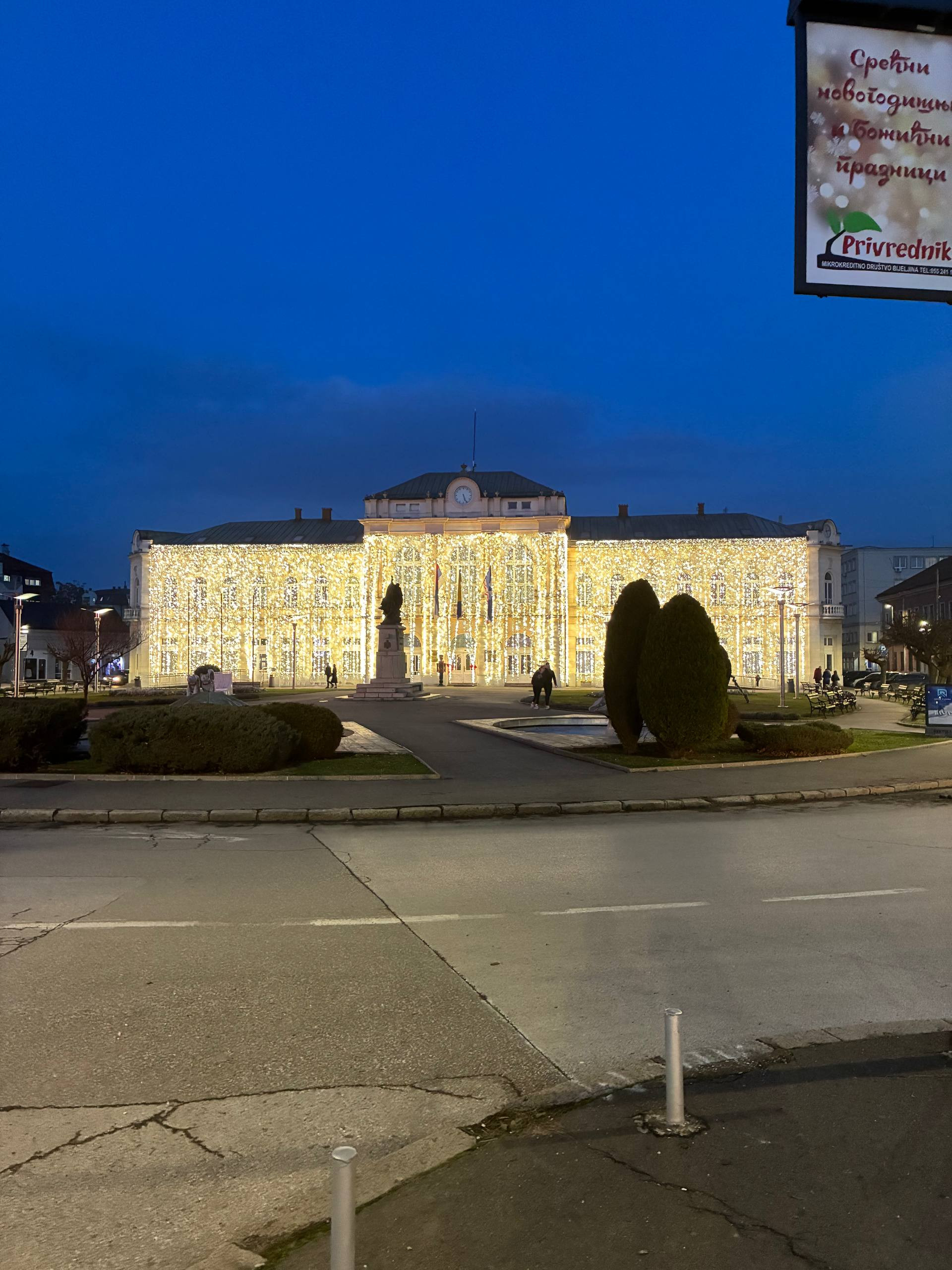 фотография: предоставлено Долговым А.С