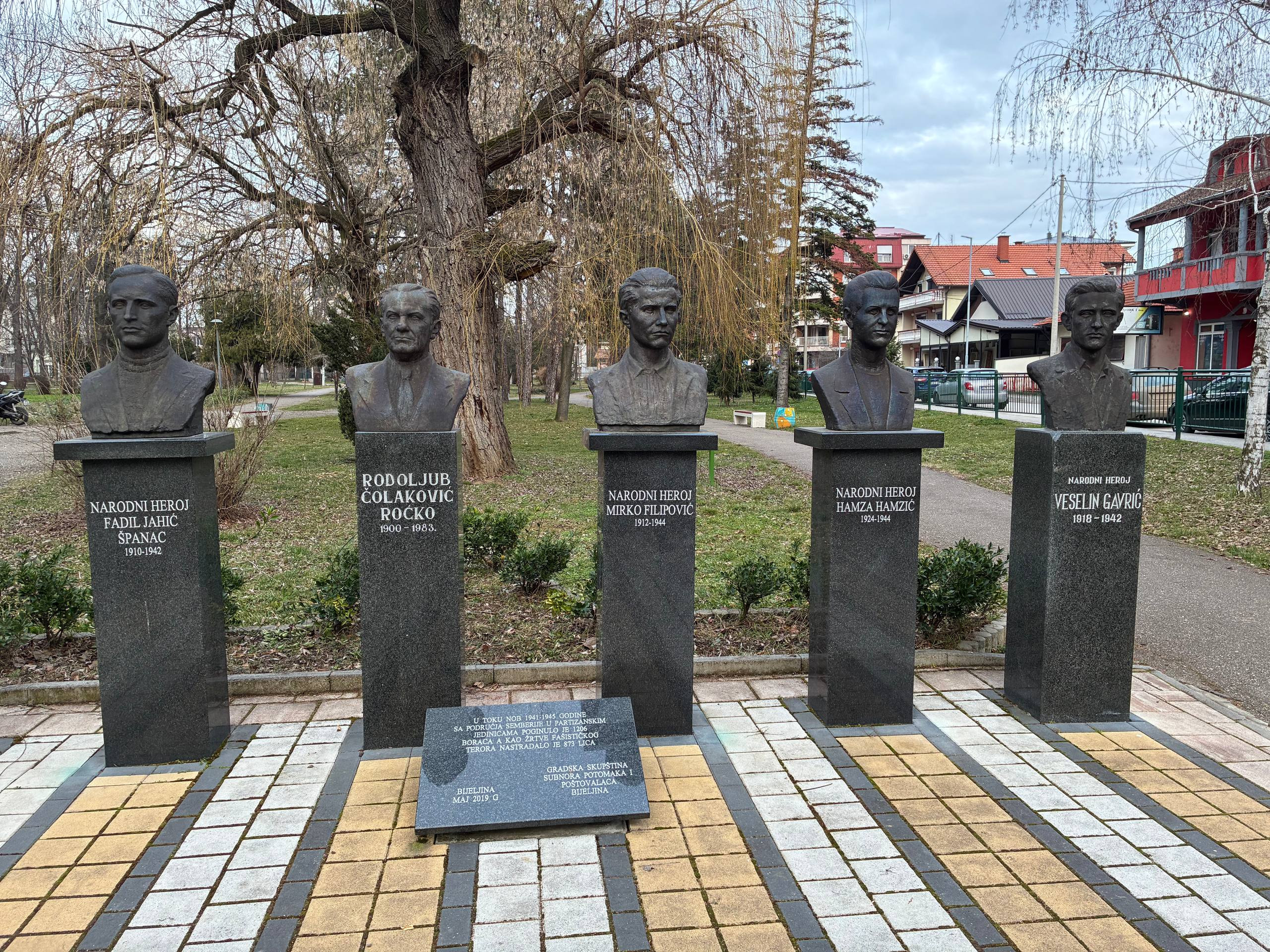фотография: предоставлено Долговым А.С