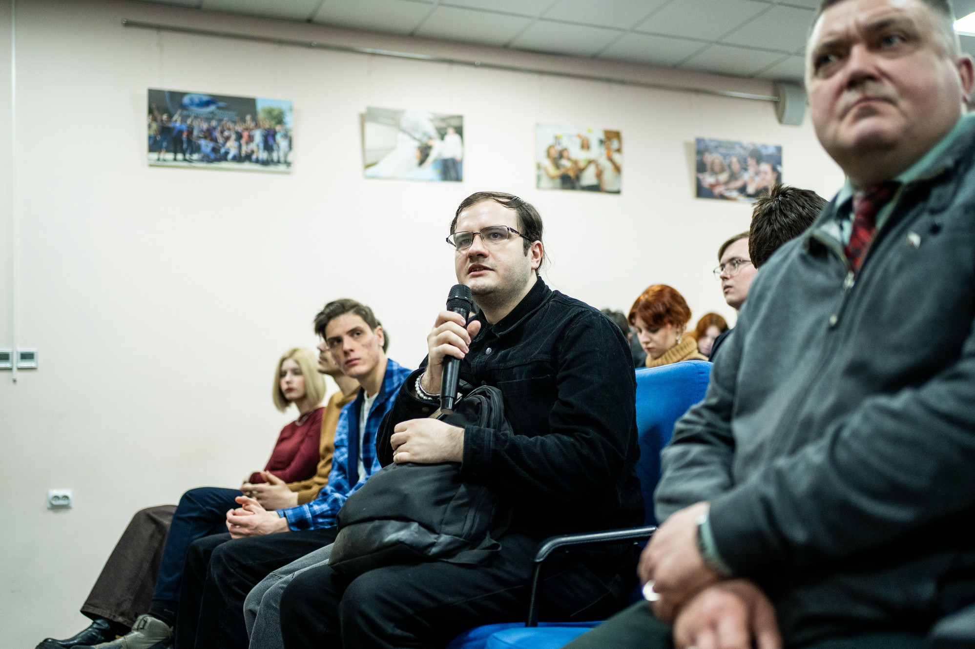 фотография: А. Непомнящих