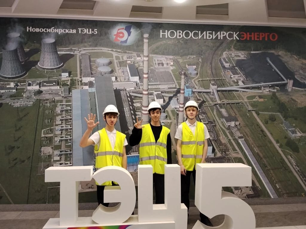 фотография: Предоставлено ФЭН