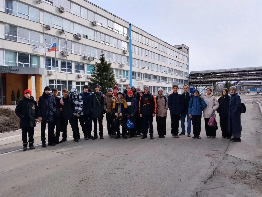 фотография: Предоставлено ФЭН