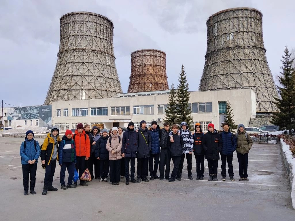 фотография: Предоставлено ФЭН