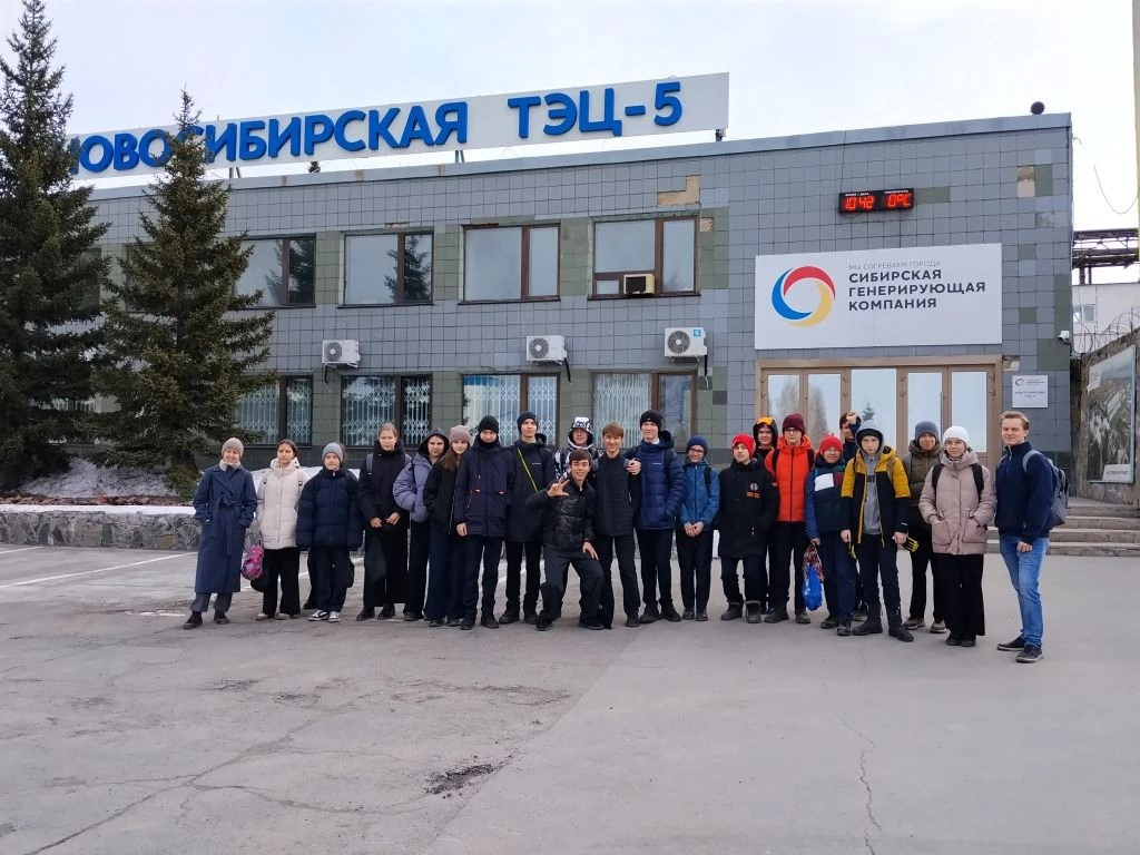 фотография: Предоставлено ФЭН