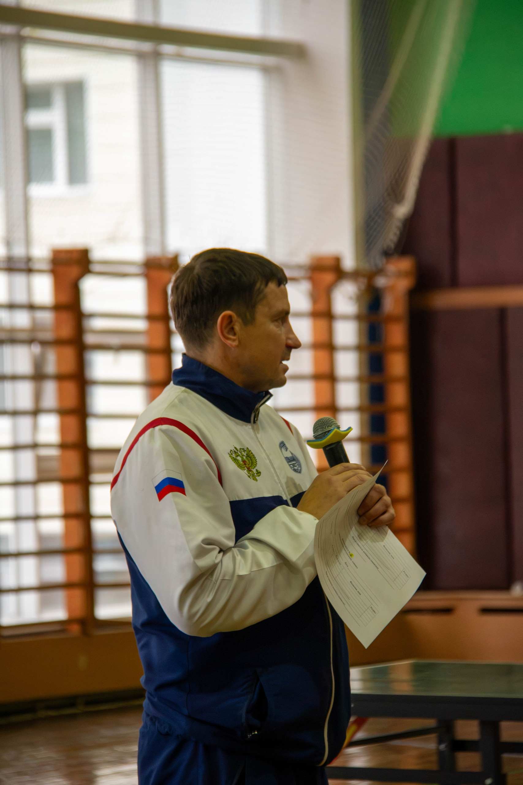 фотография: Роман Павлов