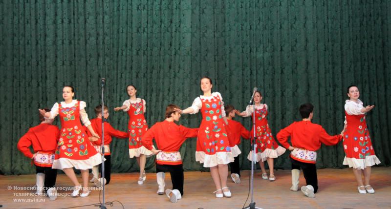 24.04.12     15-й Международный фестиваль национальных культур «Дружба» , фотография: В. Кравченко